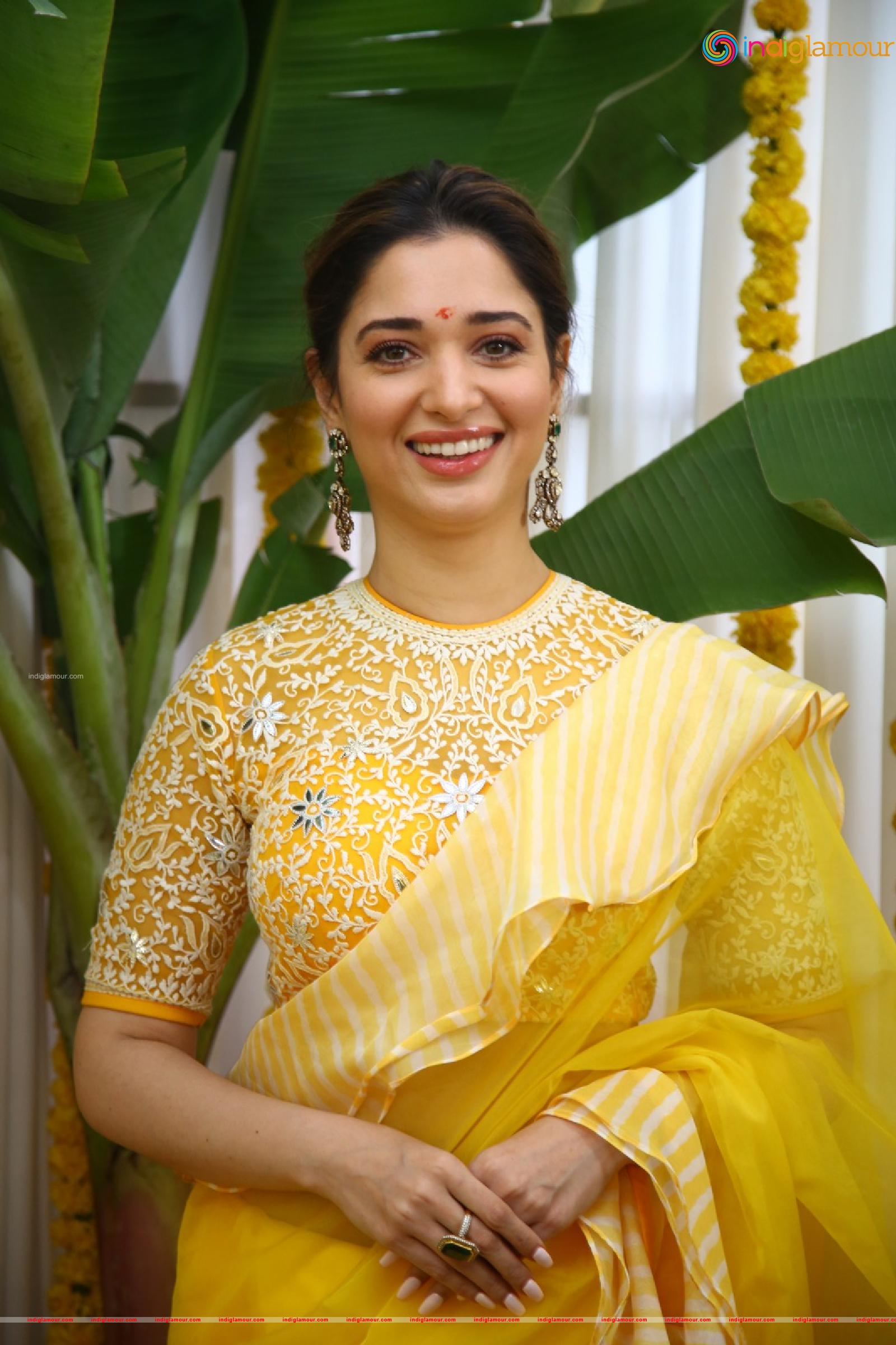Tamannaah Bhatia Actress hd photo
