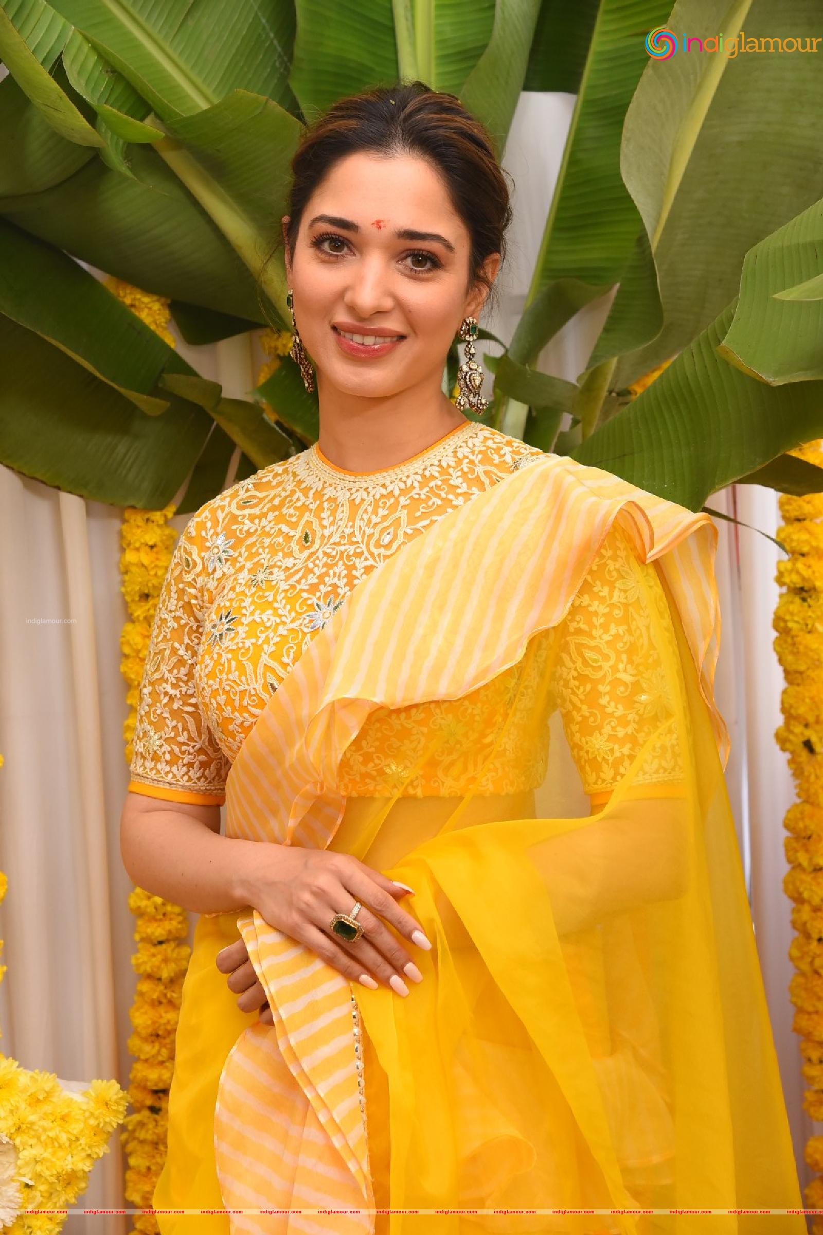 Tamannaah Bhatia Actress hd photo