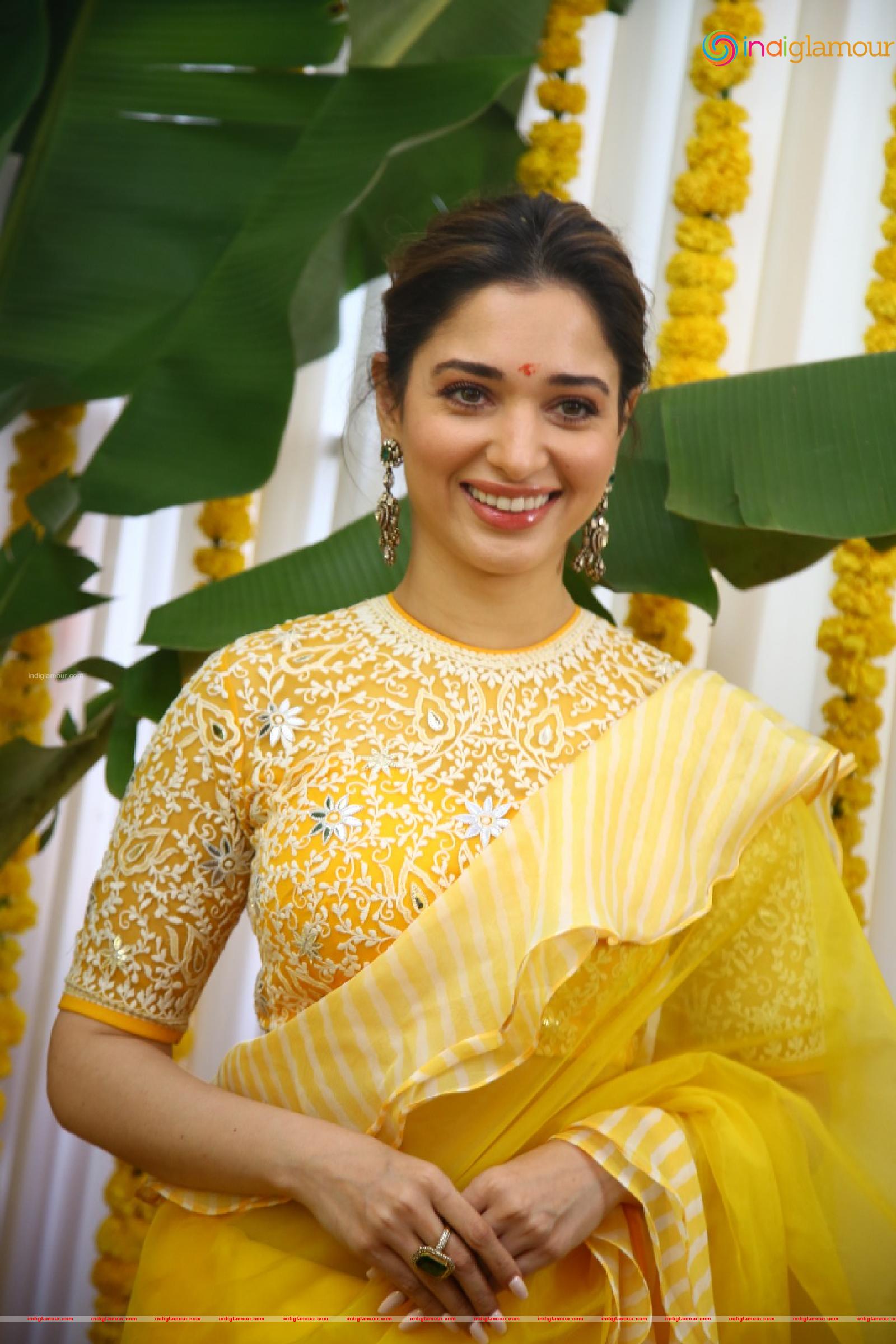 Tamannaah Bhatia Actress hd photo