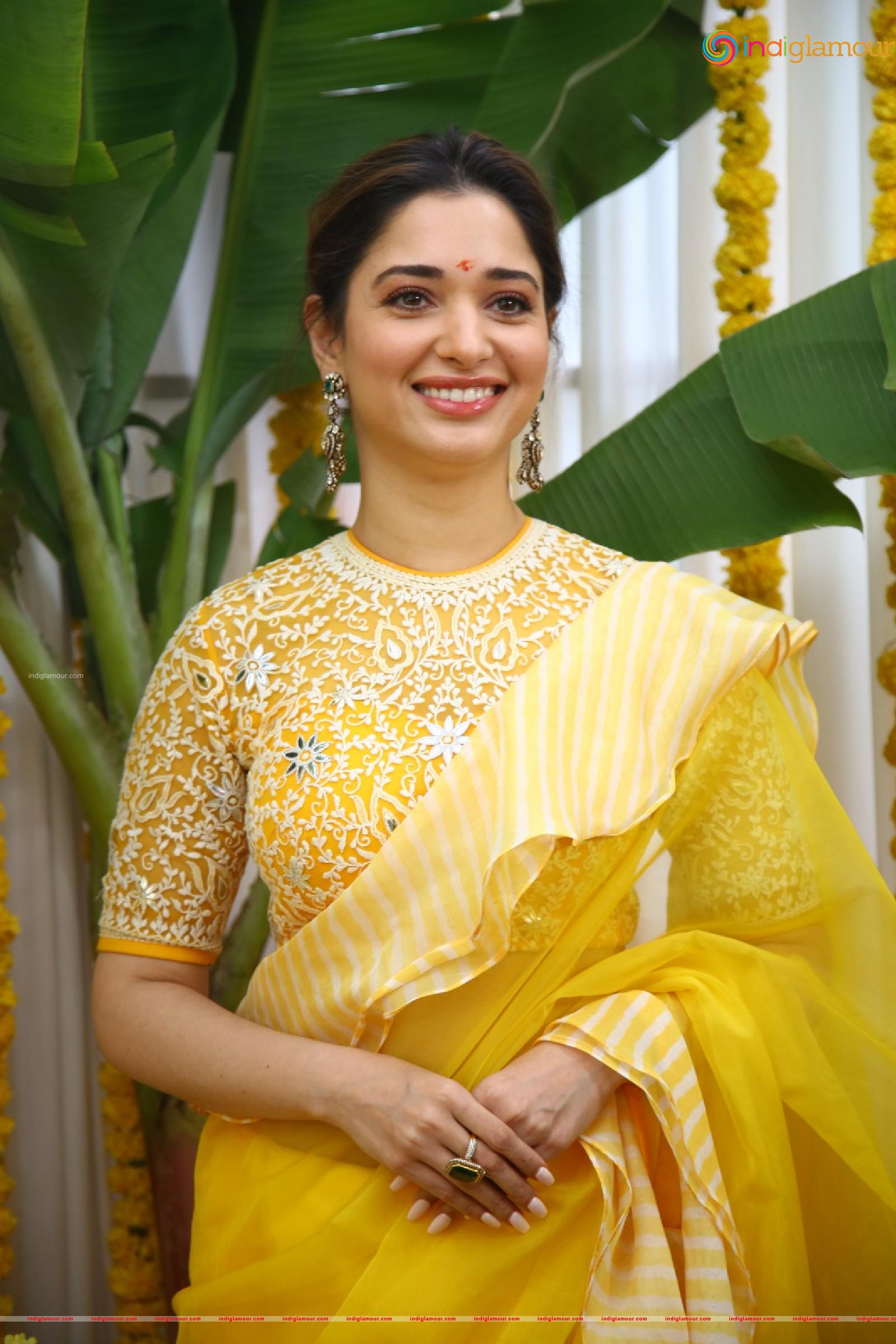 Tamannaah Bhatia Actress hd photo