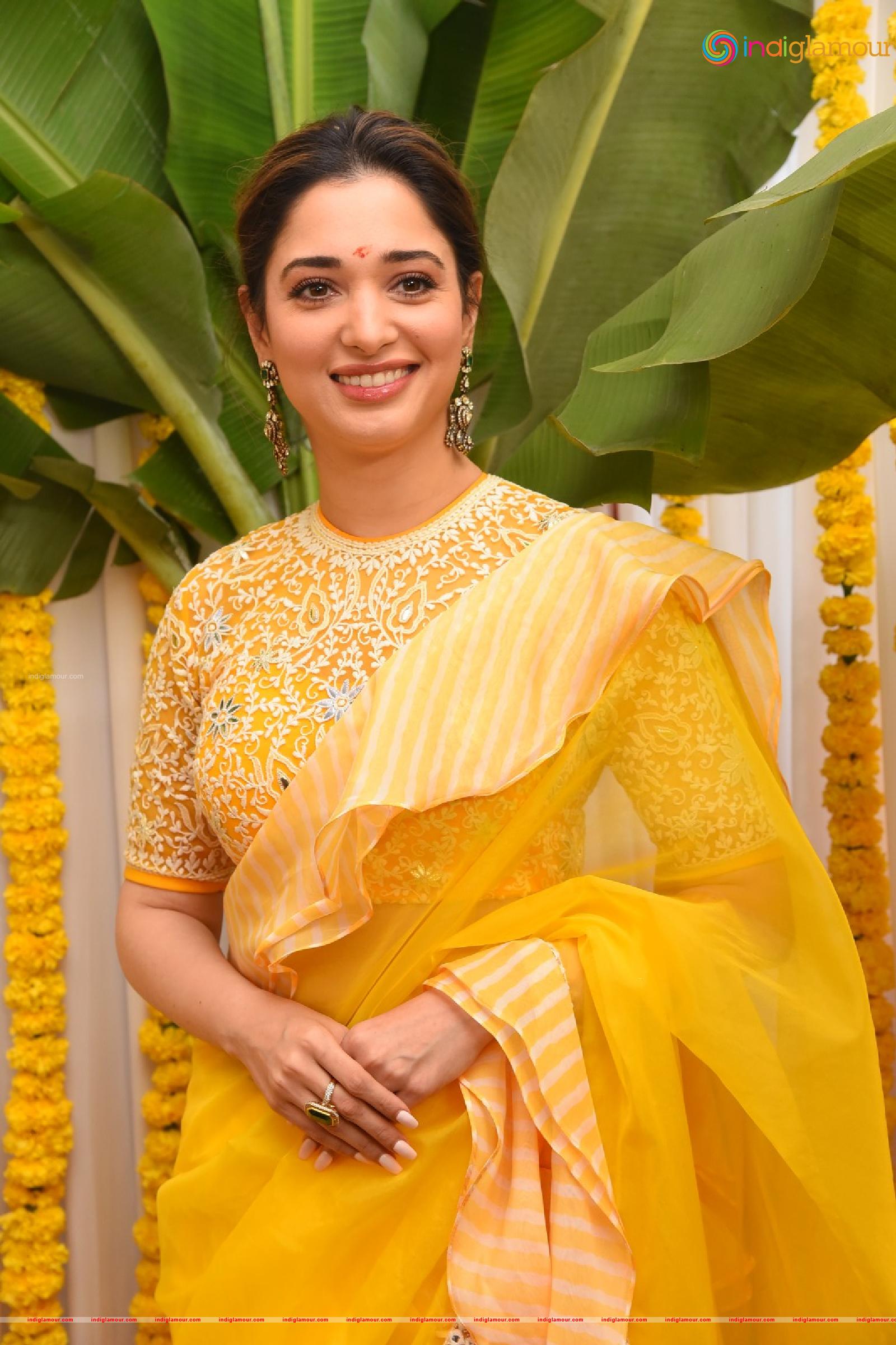 Tamannaah Bhatia Actress hd photo