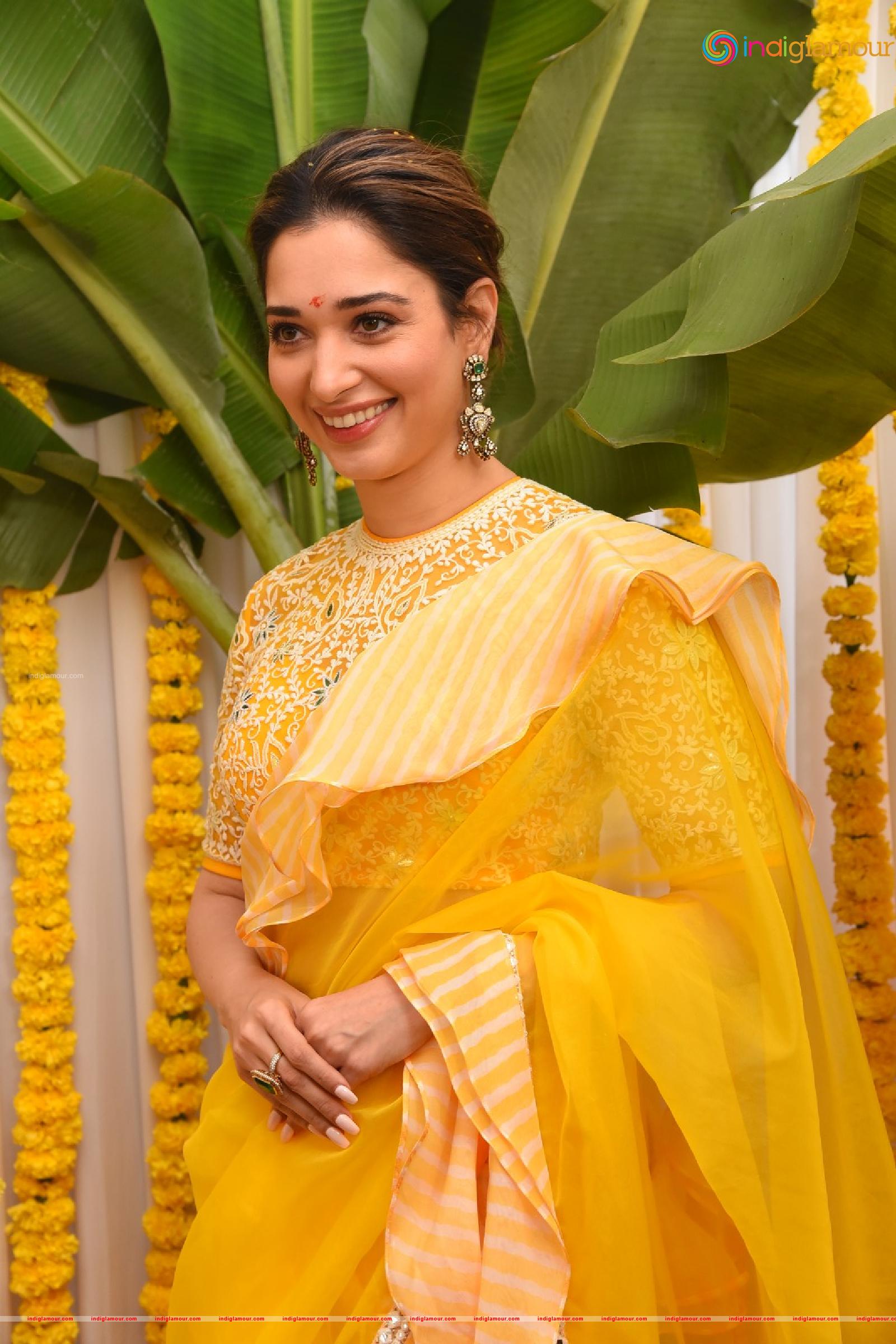 Tamannaah Bhatia Actress hd photo