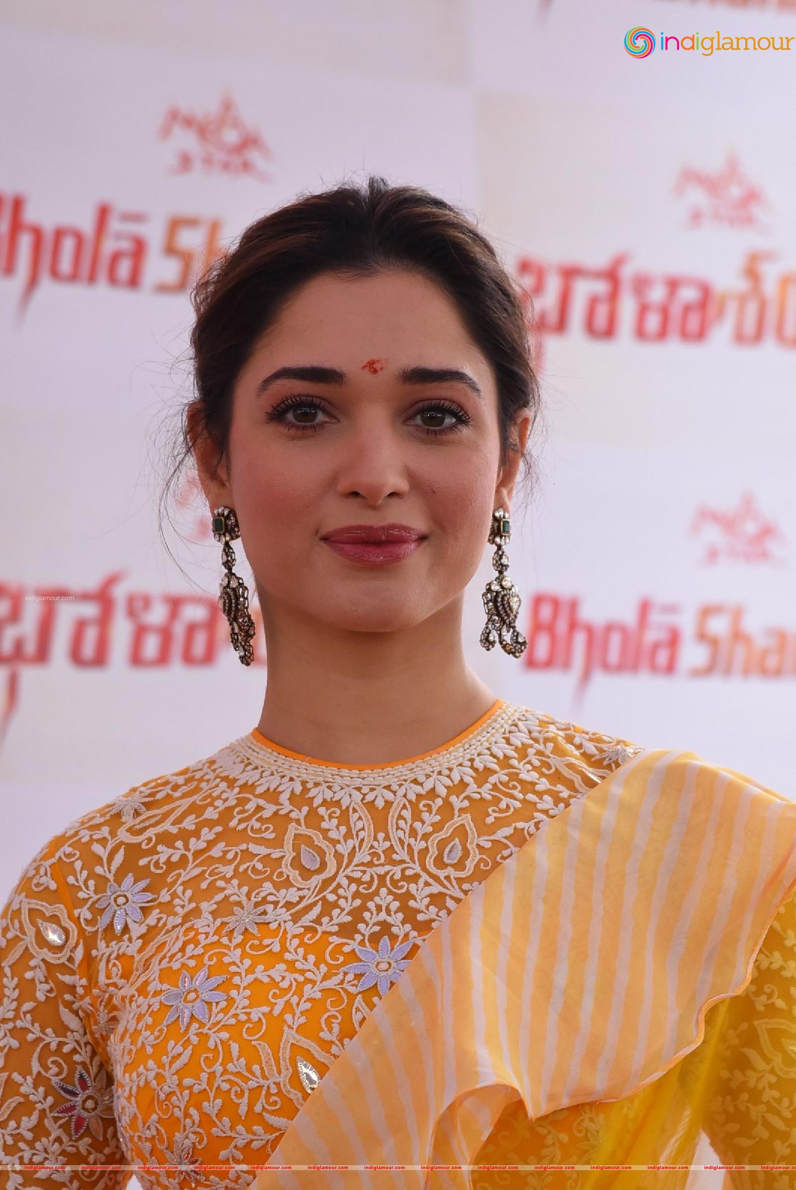 Tamannaah Bhatia Actress hd photo
