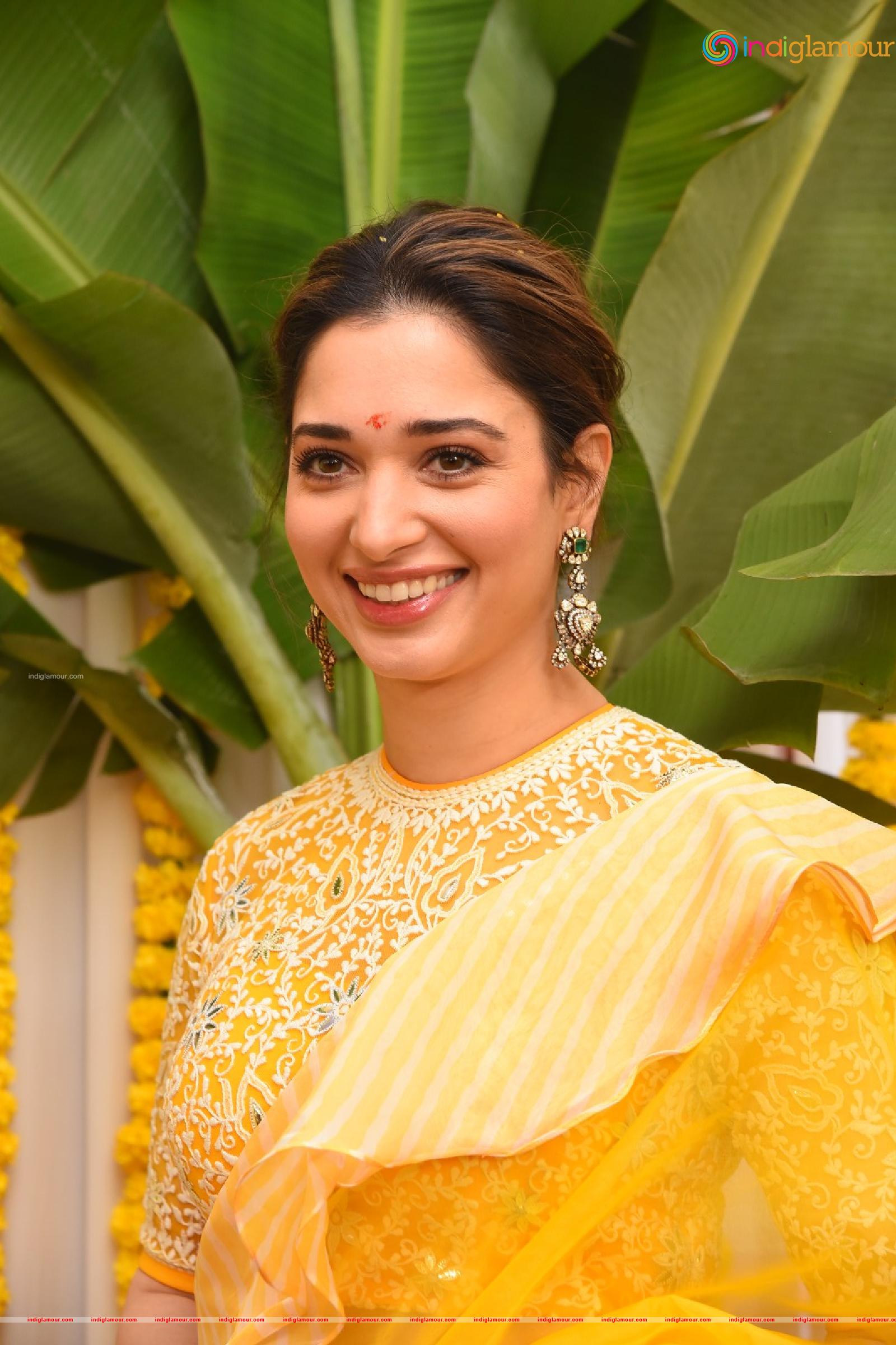 Tamannaah Bhatia Actress hd photo