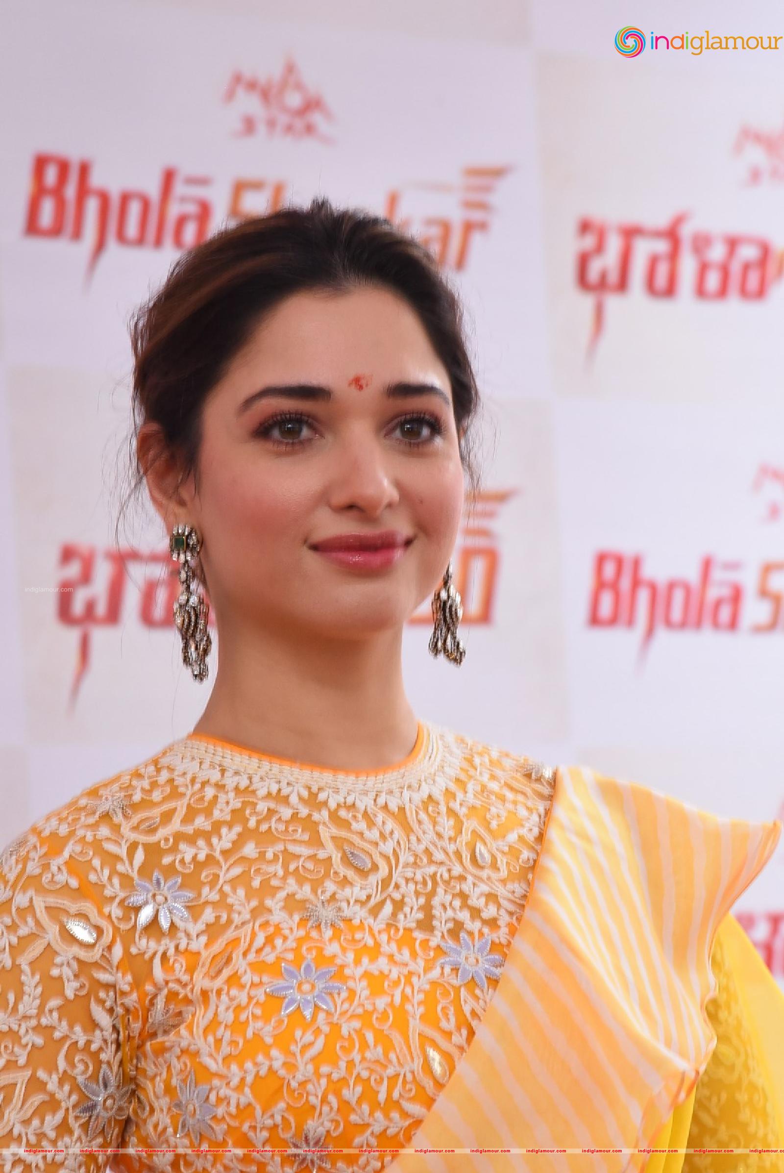 Tamannaah Bhatia Actress hd photo