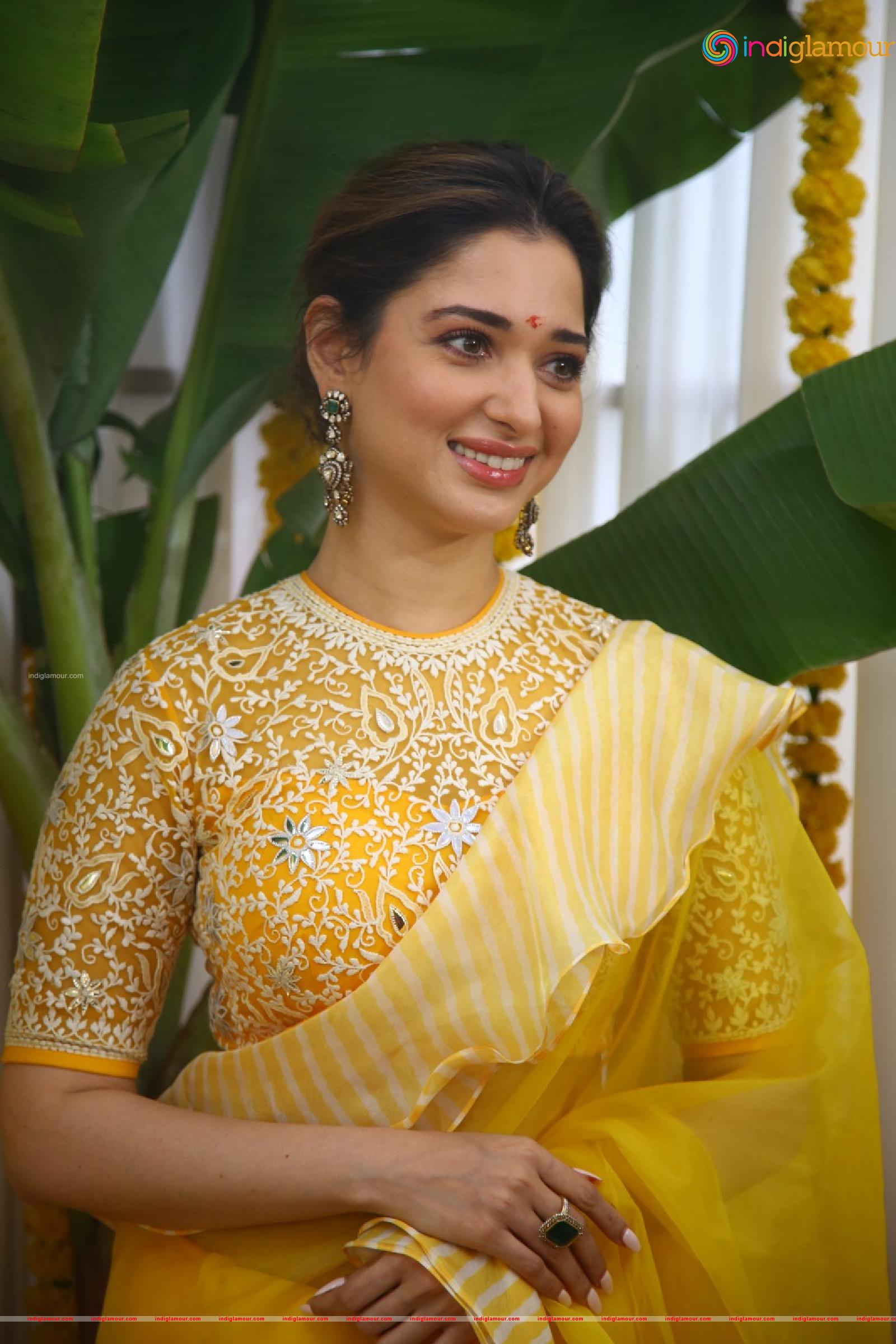 Tamannaah Bhatia Actress hd photo