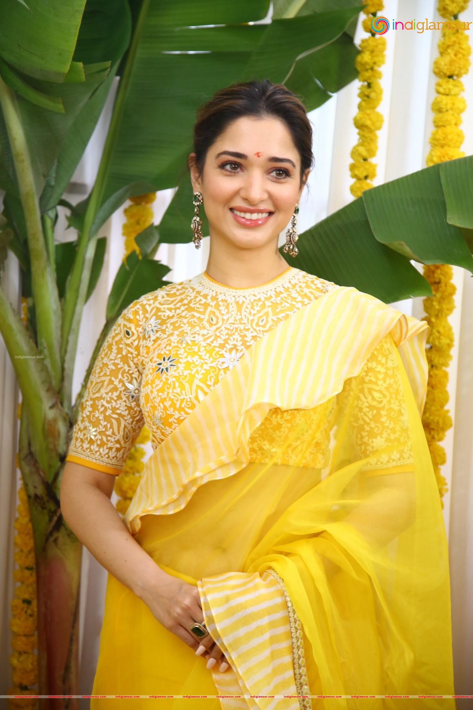 Tamannaah Bhatia Actress hd photo