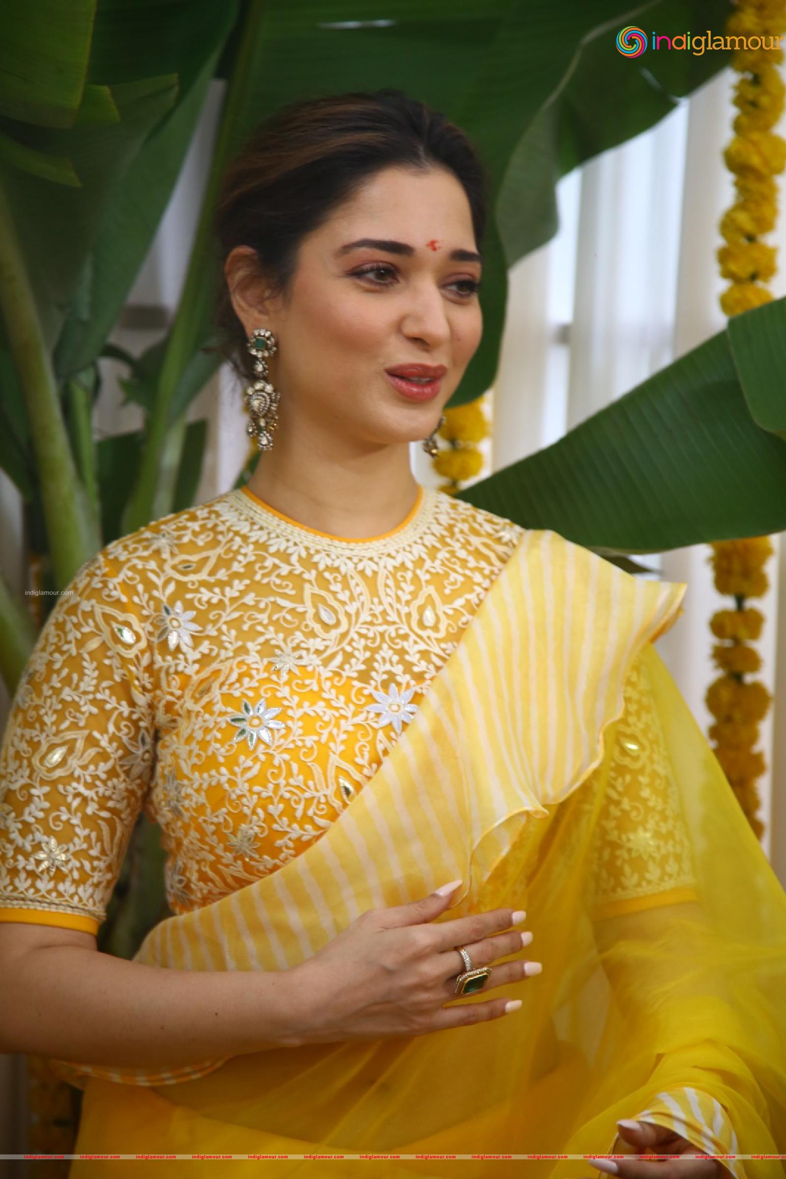 Tamannaah Bhatia Actress hd photo