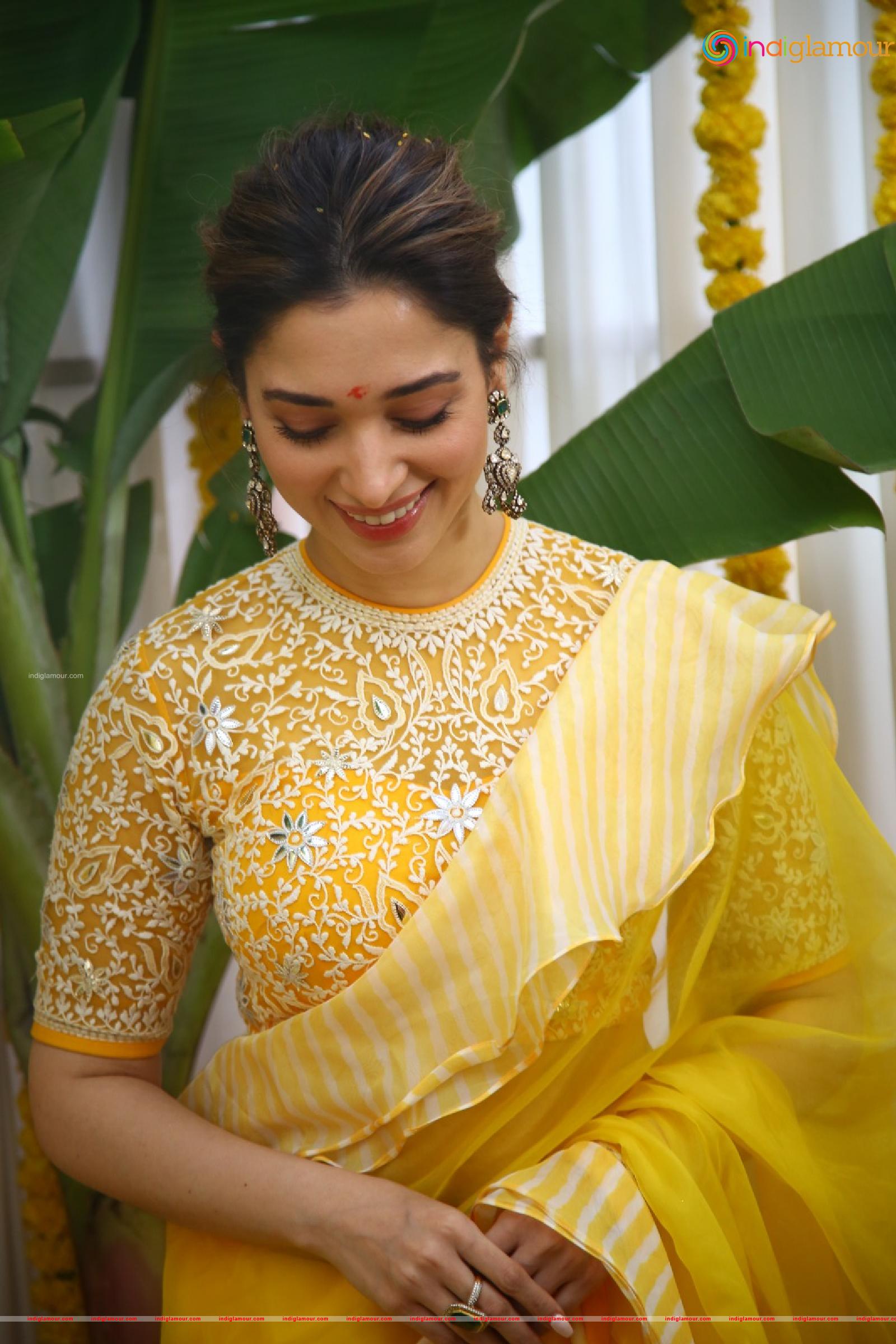 Tamannaah Bhatia Actress hd photo