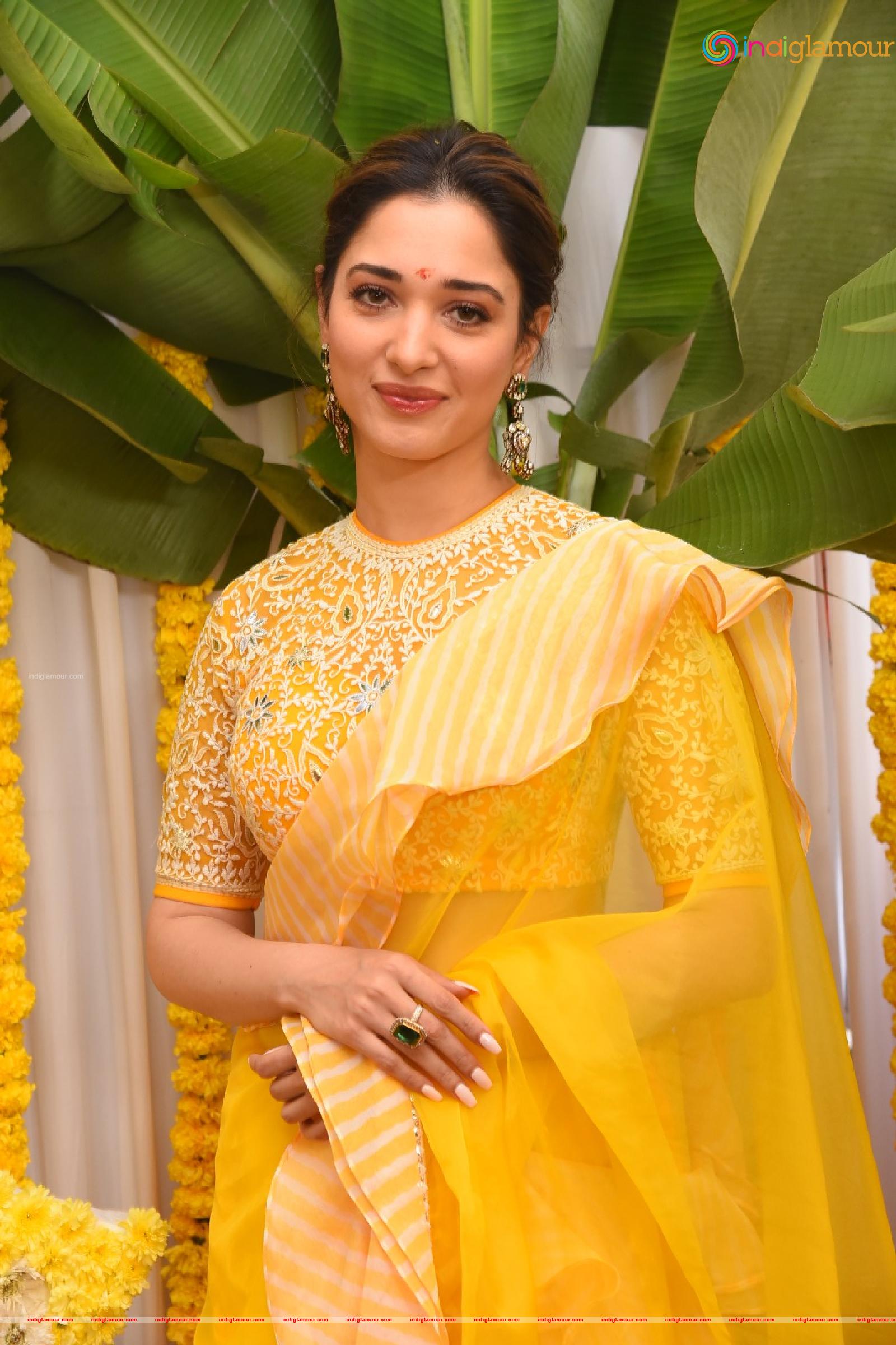 Tamannaah Bhatia Actress hd photo