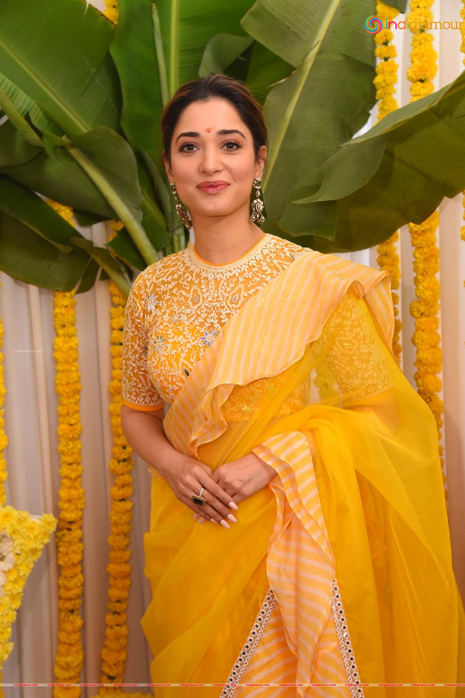 Tamannaah Bhatia Actress hd photo