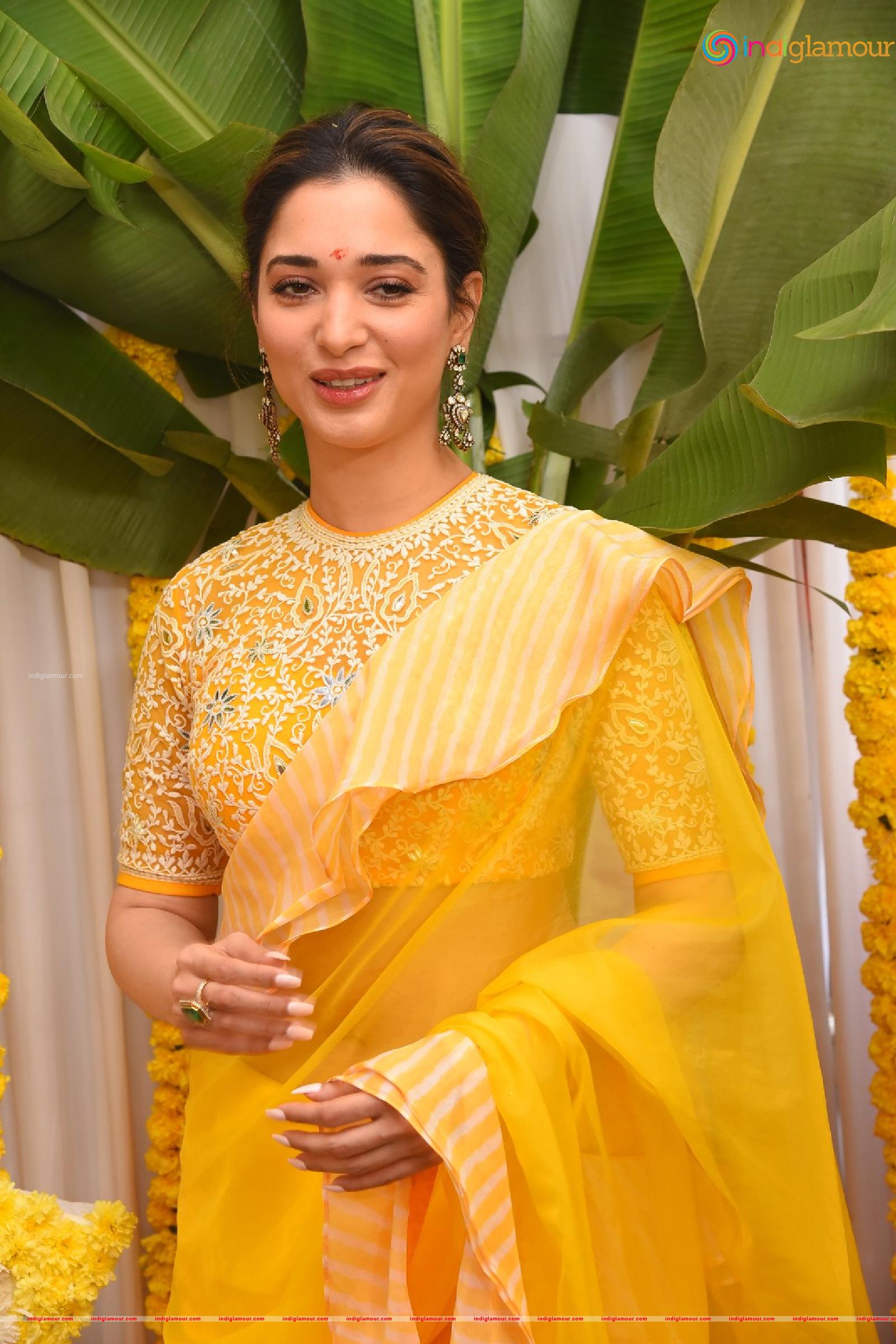 Tamannaah Bhatia Actress hd photo