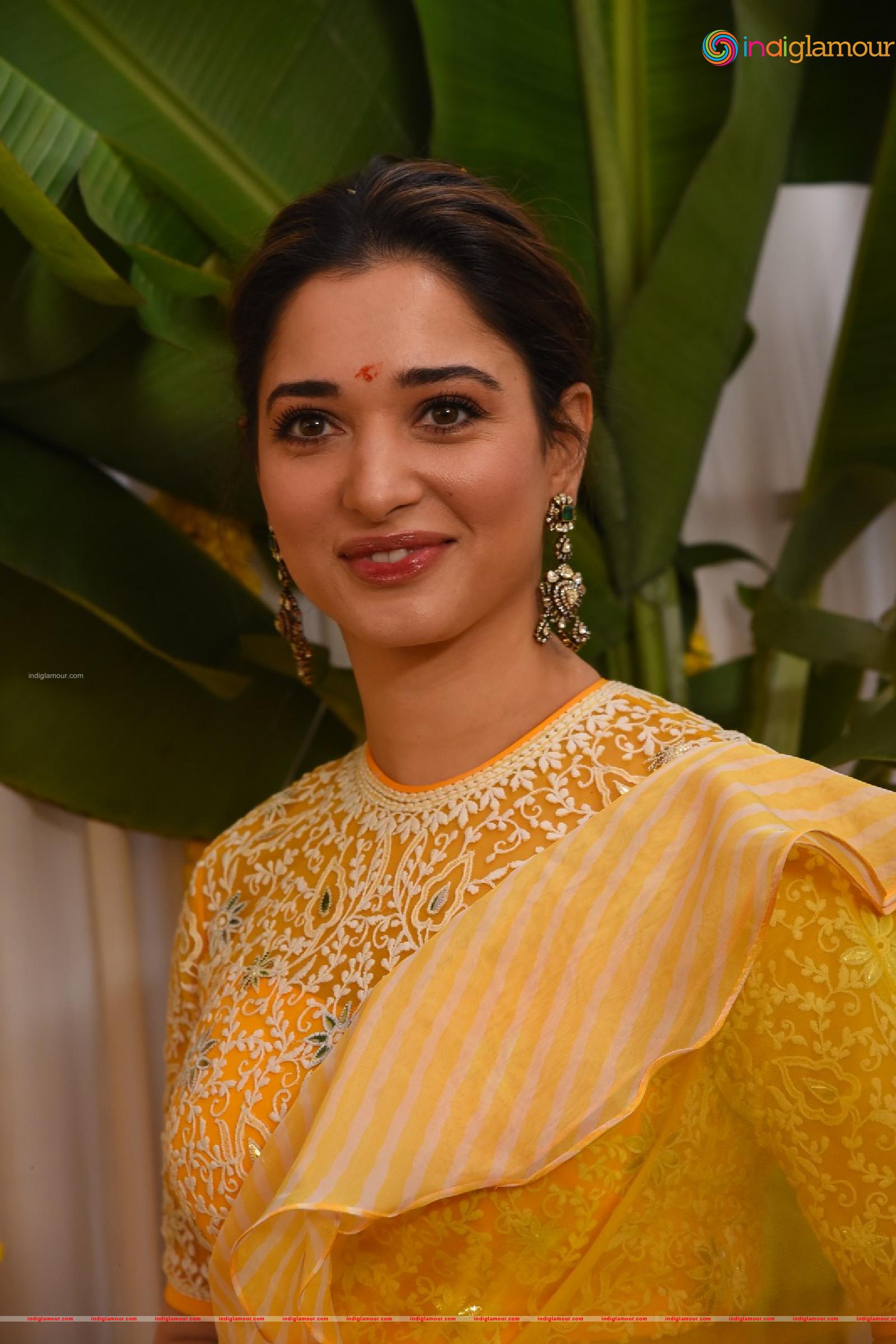 Tamannaah Bhatia Actress hd photo