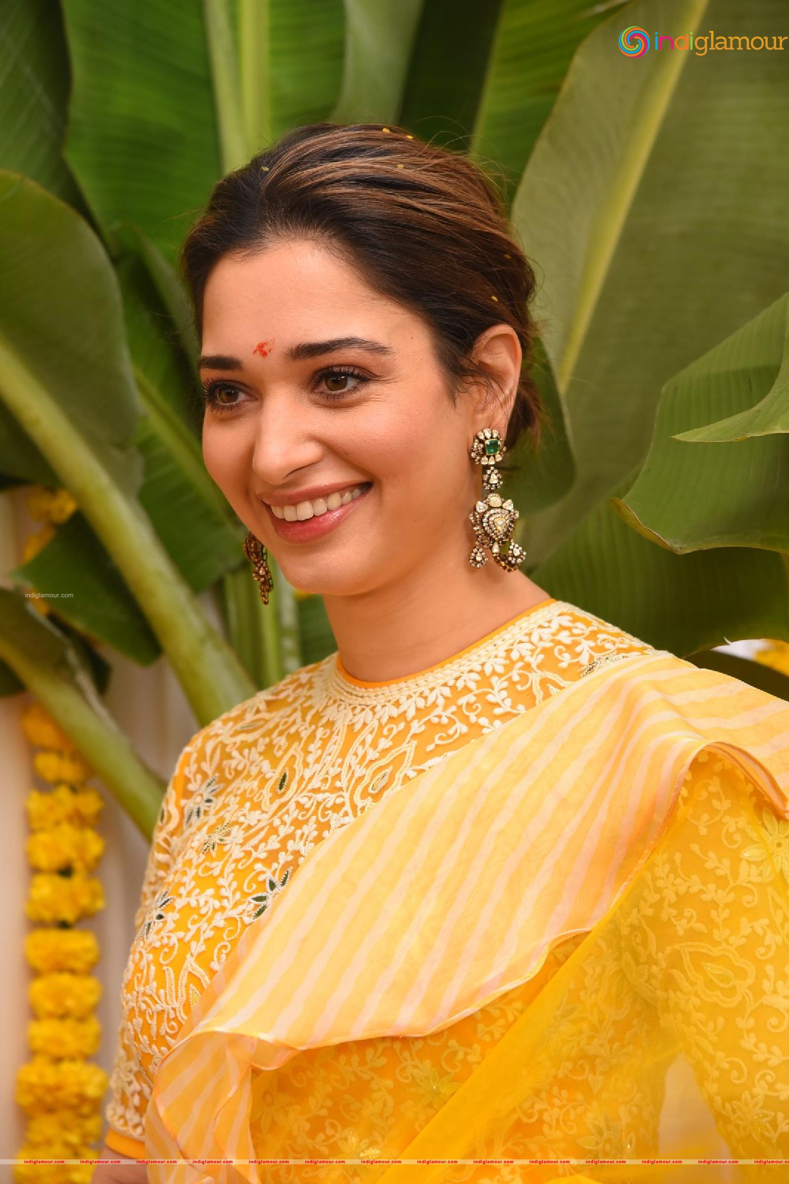 Tamannaah Bhatia Actress hd photo