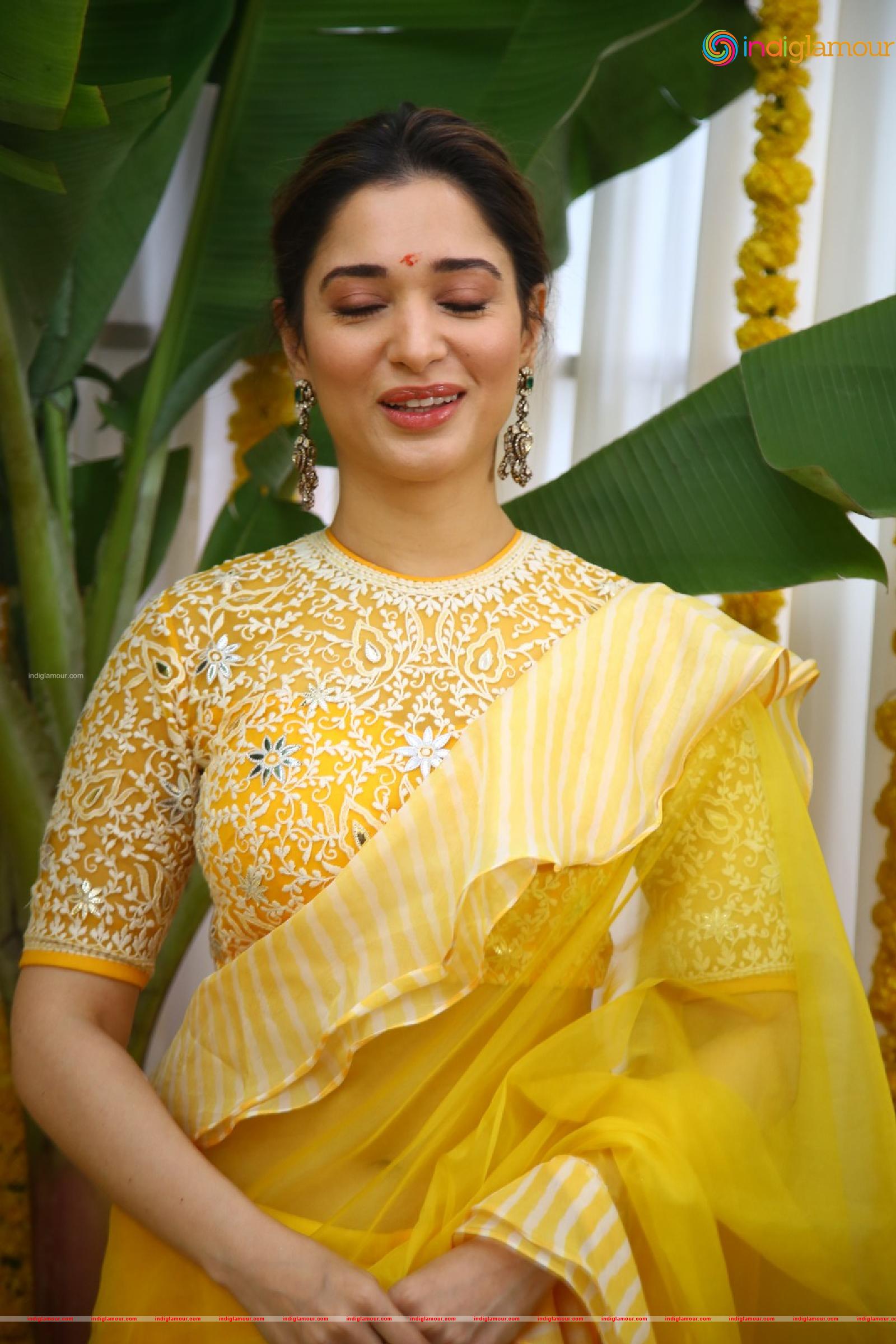 Tamannaah Bhatia Actress hd photo