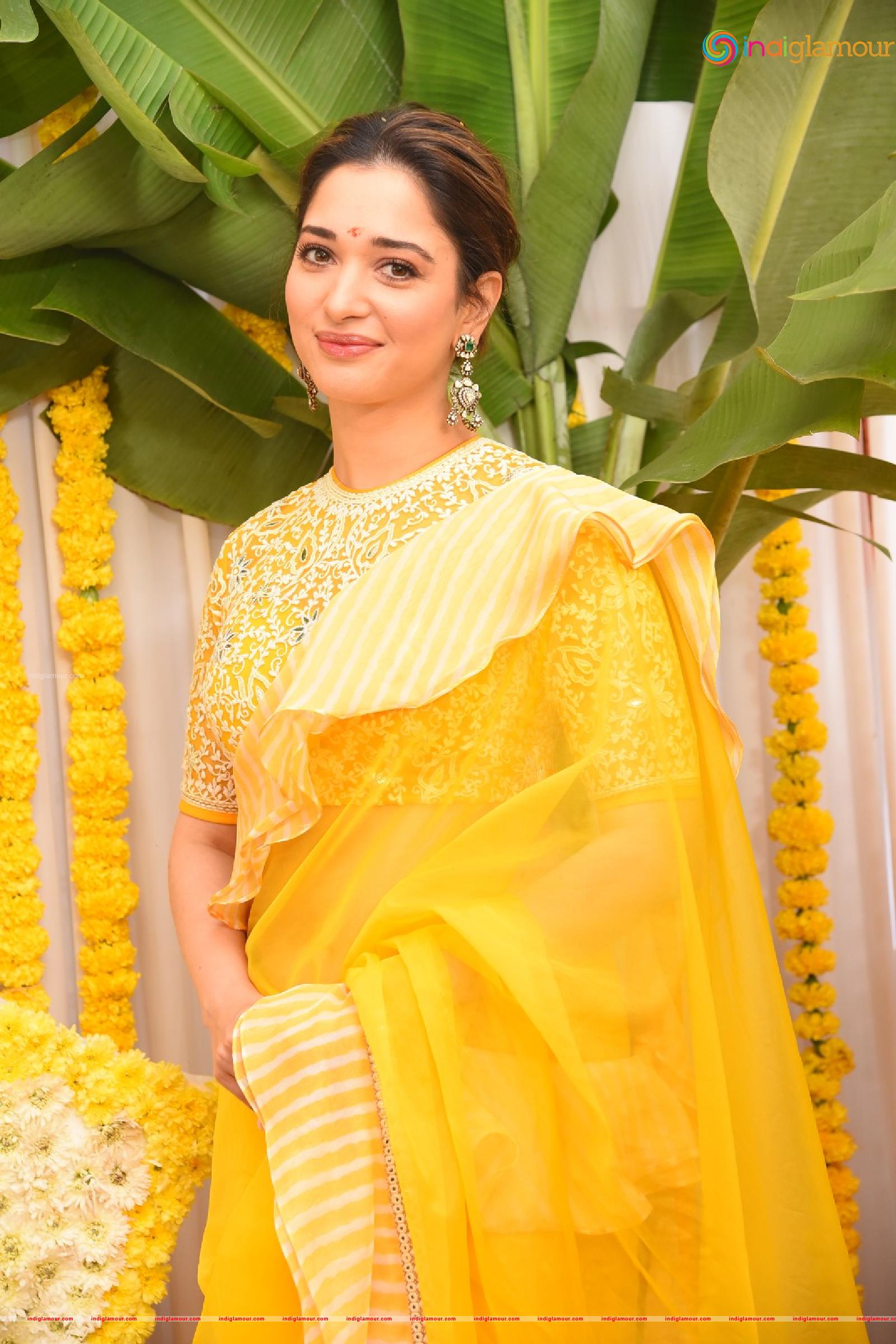 Tamannaah Bhatia Actress hd photo