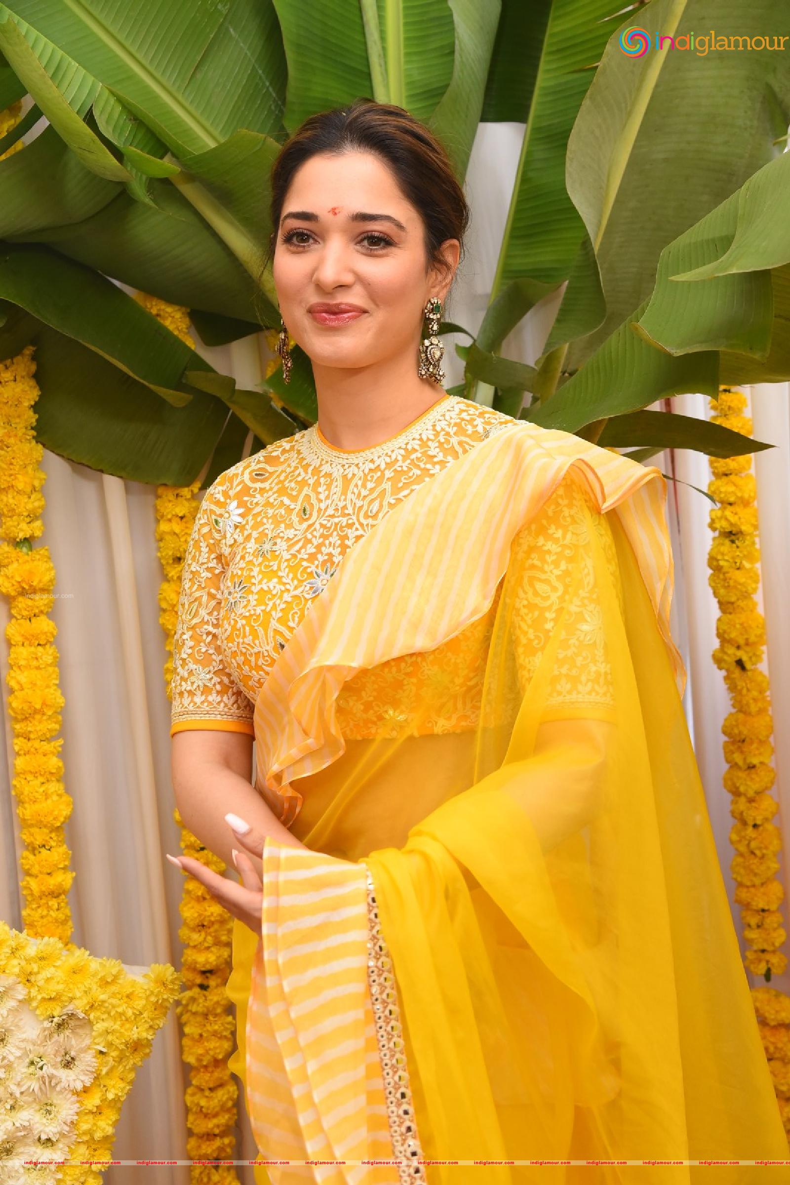 Tamannaah Bhatia Actress hd photo