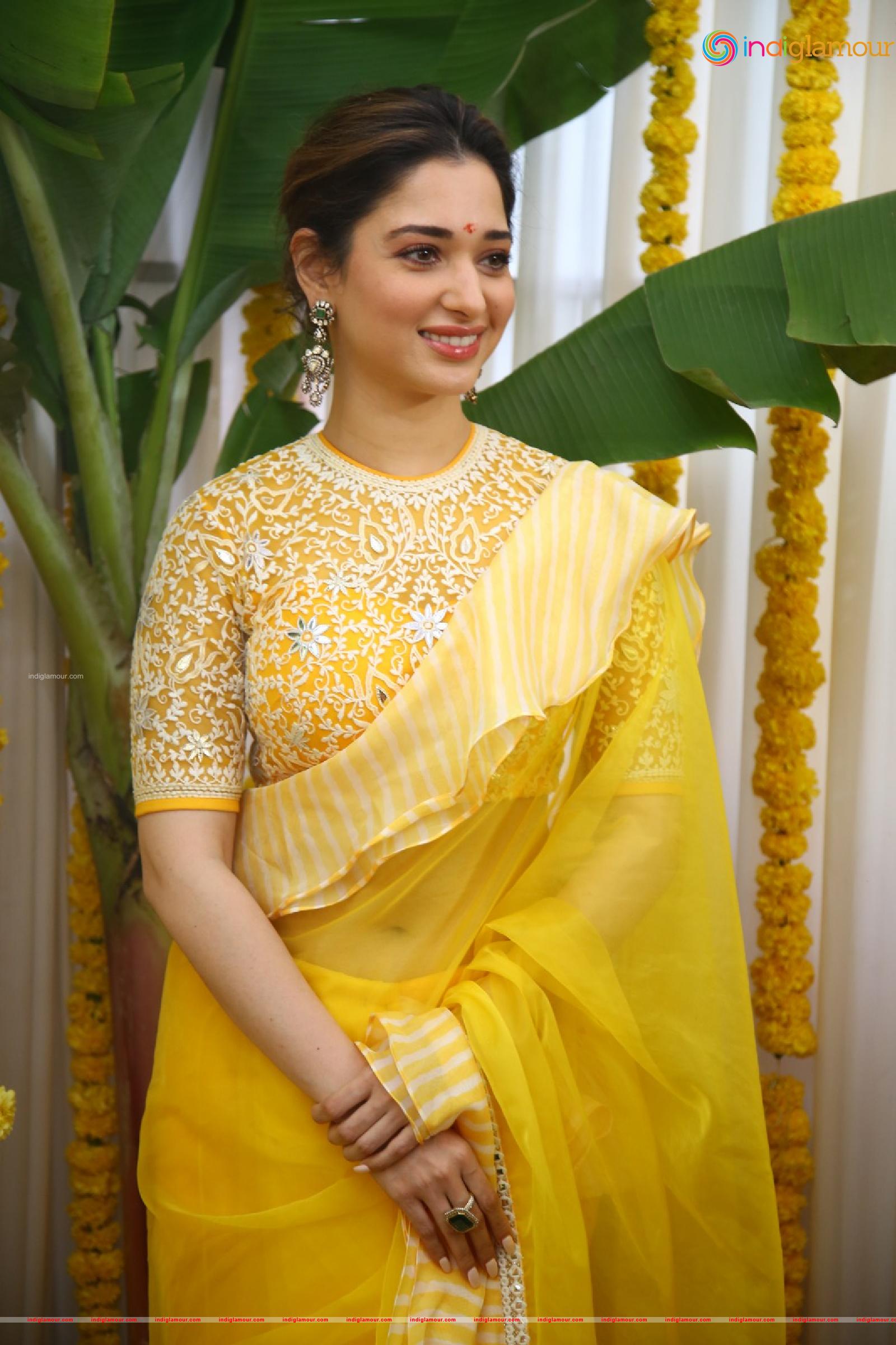 Tamannaah Bhatia Actress hd photo