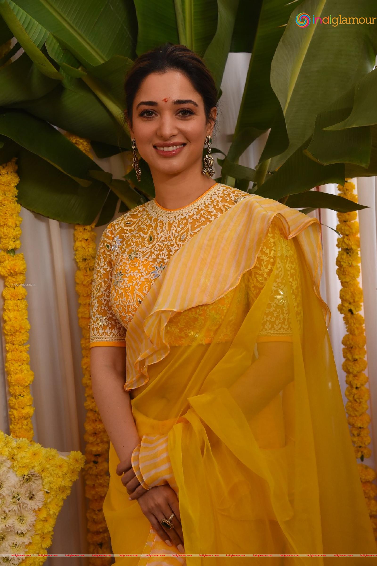 Tamannaah Bhatia Actress hd photo