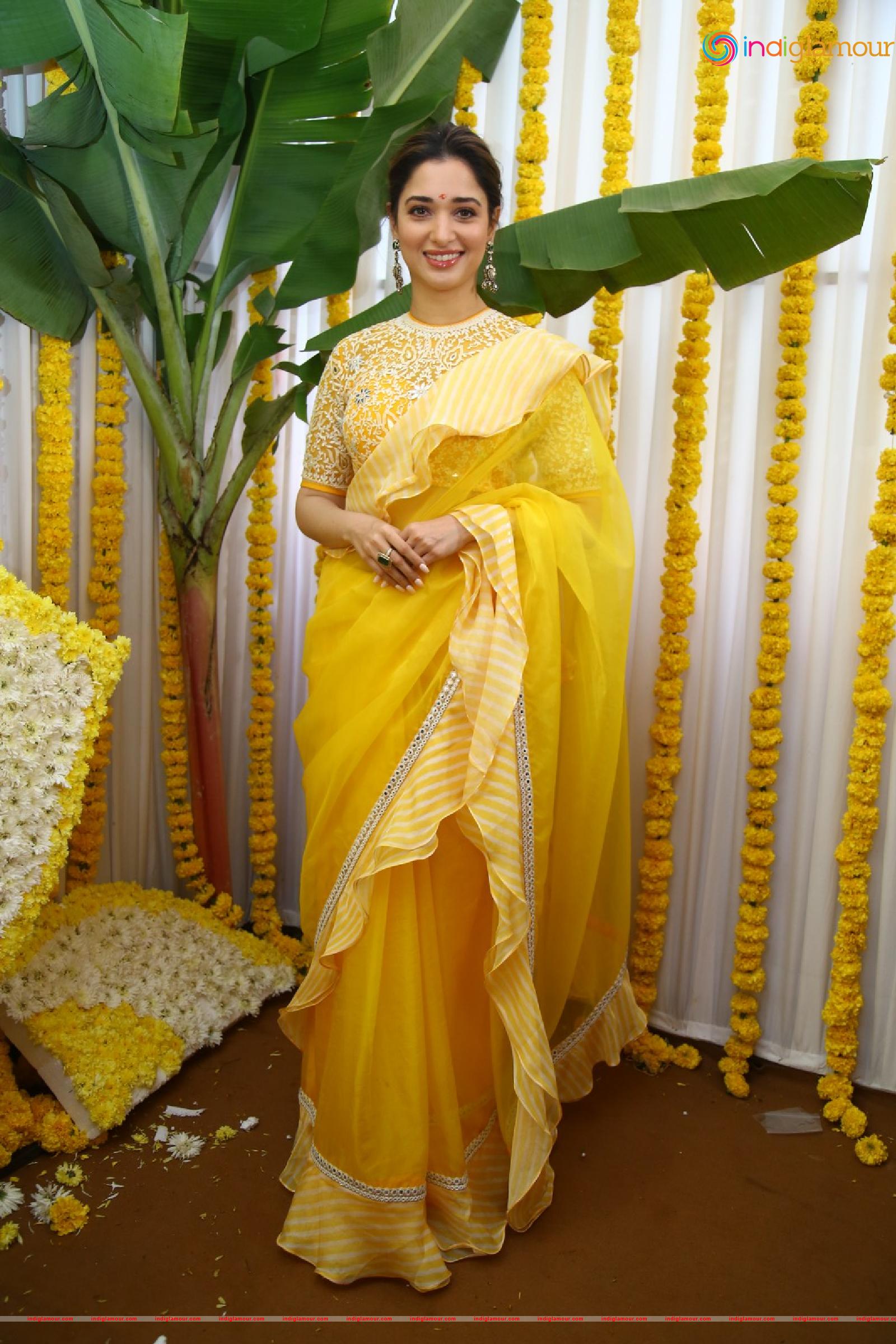 Tamannaah Bhatia Actress hd photo