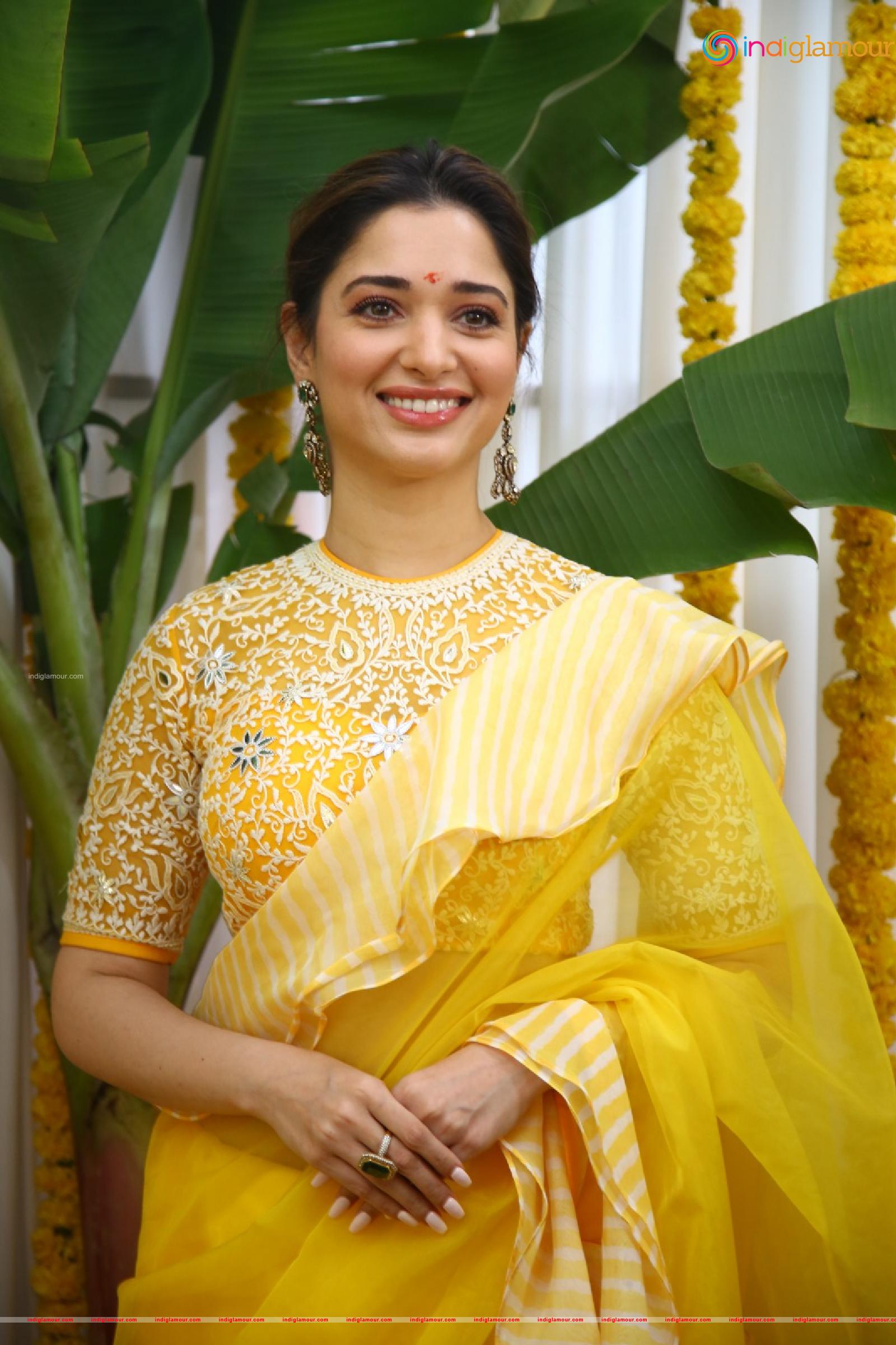 Tamannaah Bhatia Actress hd photo