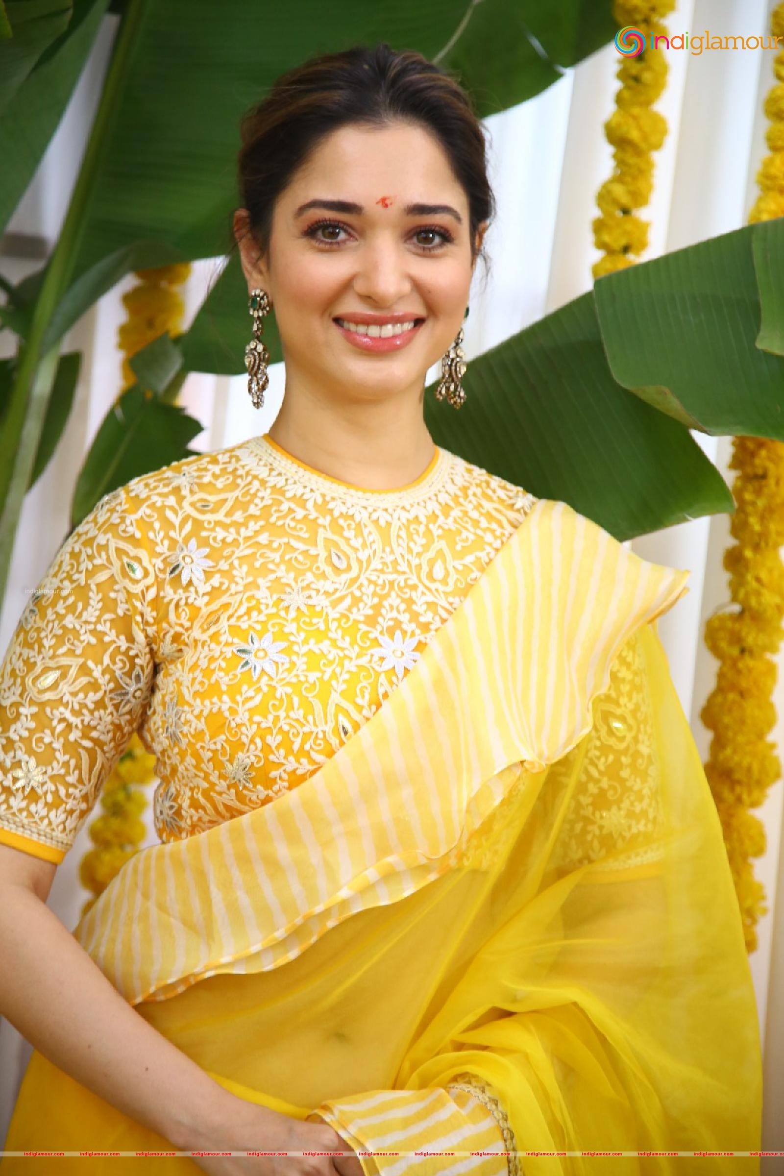 Tamannaah Bhatia Actress hd photo
