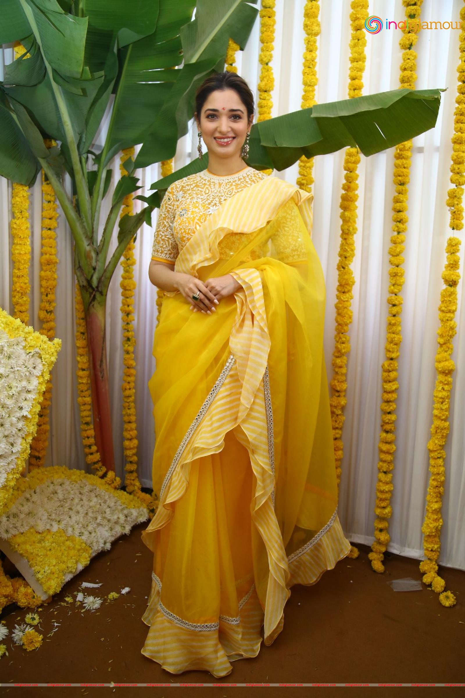 Tamannaah Bhatia Actress hd photo