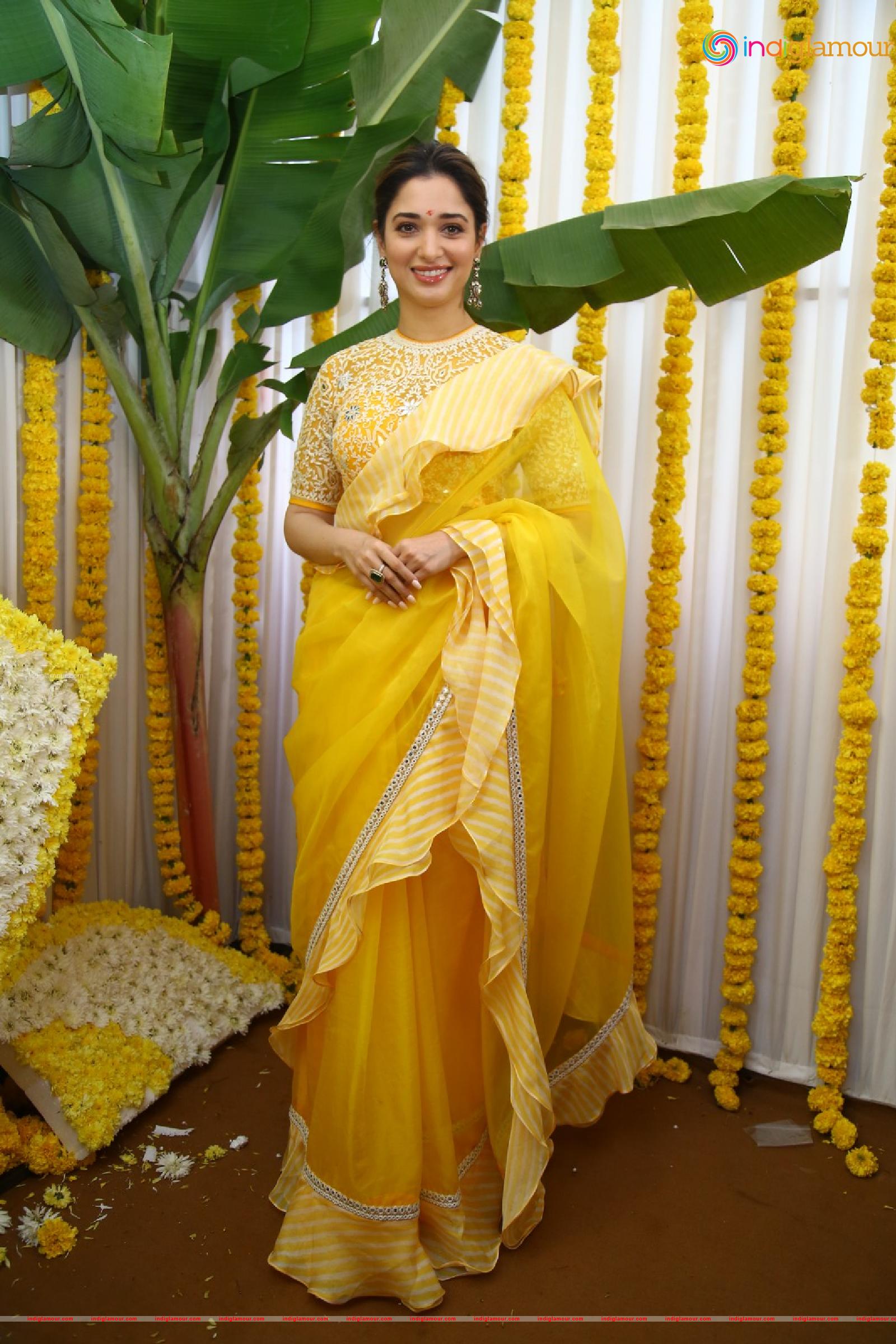 Tamannaah Bhatia Actress hd photo