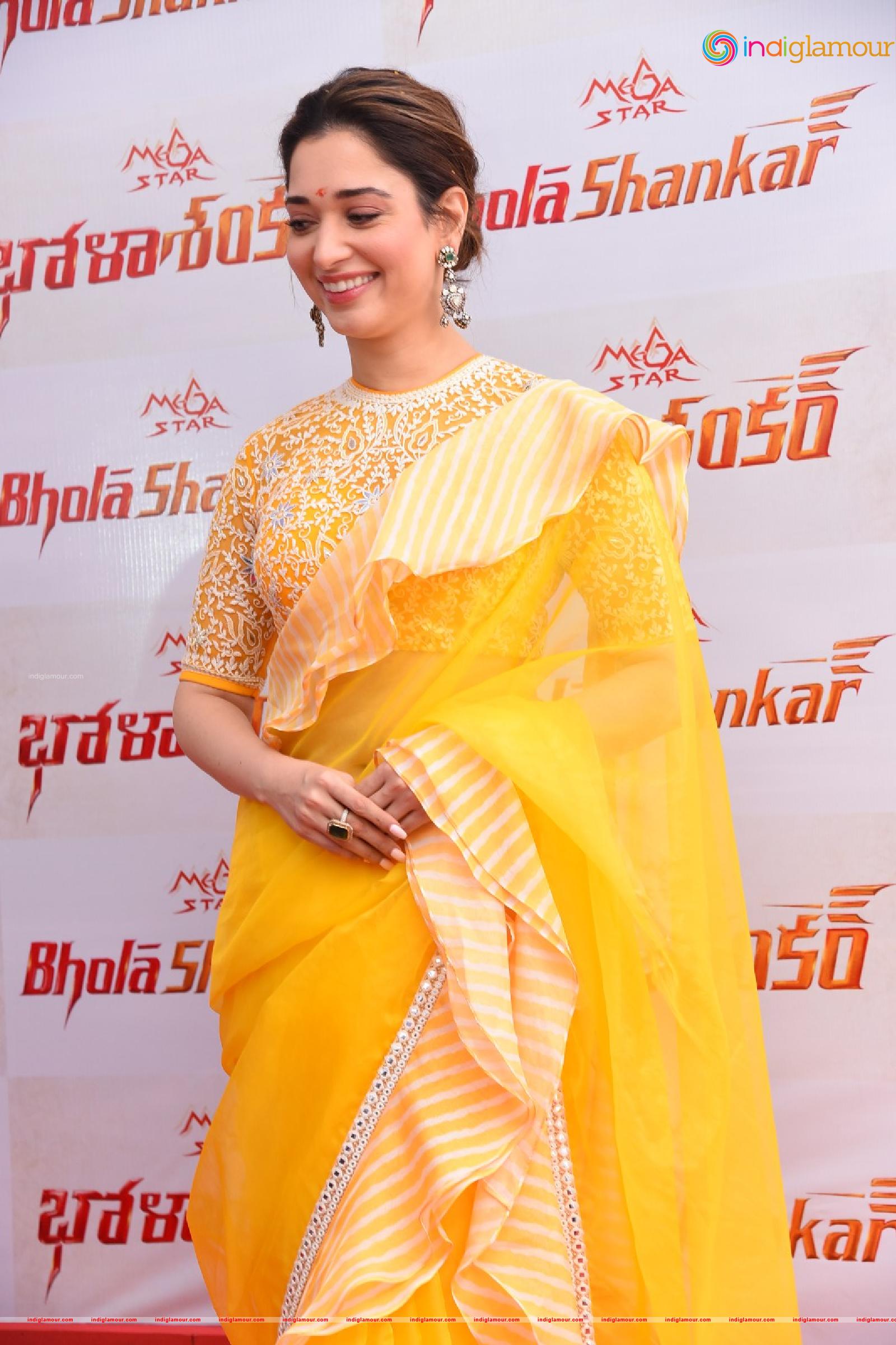 Tamannaah Bhatia Actress hd photo