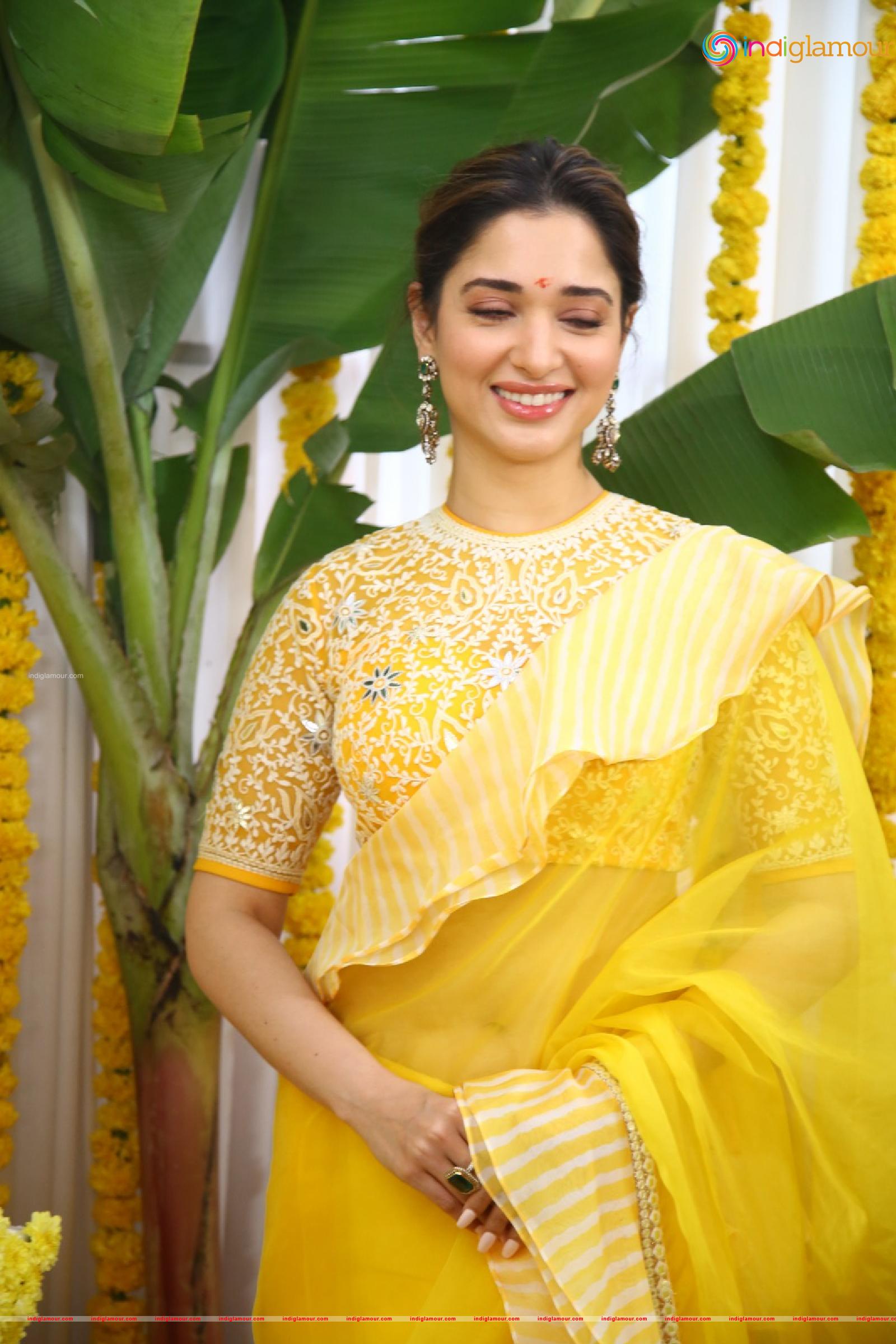 Tamannaah Bhatia Actress hd photo