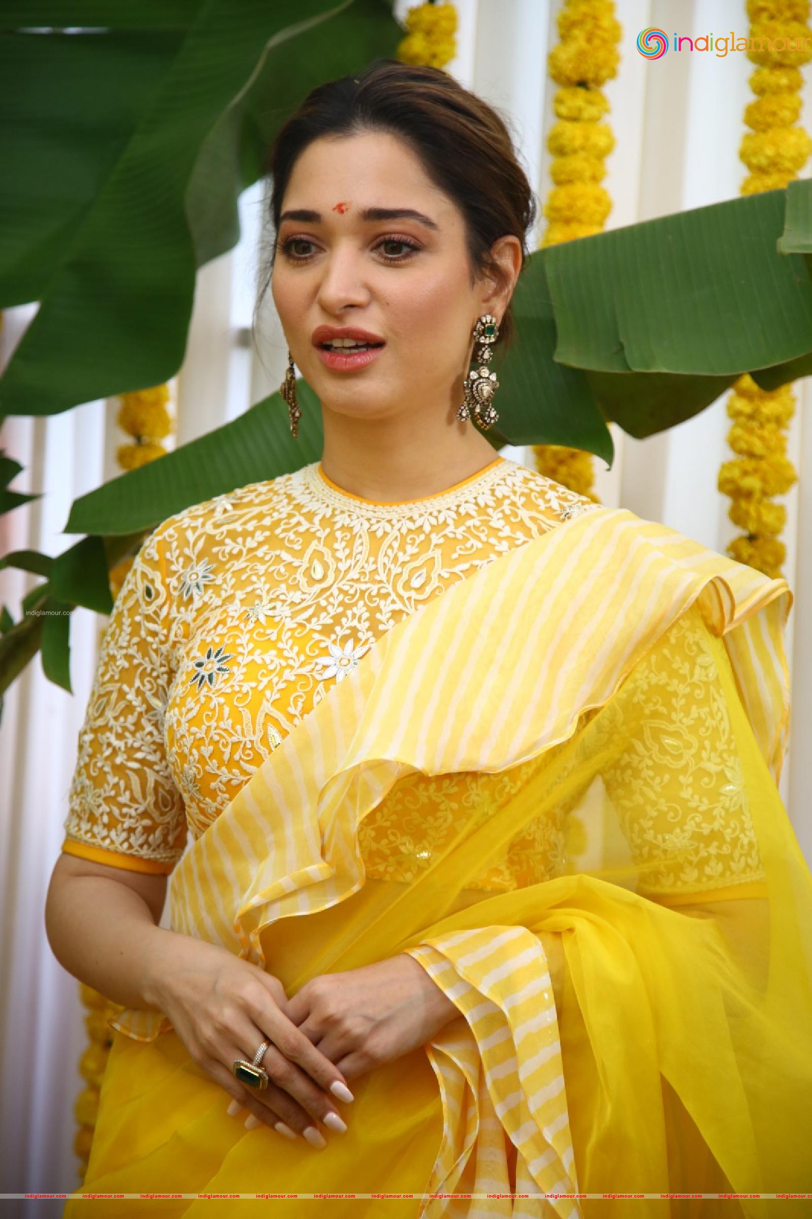 Tamannaah Bhatia Actress hd photo
