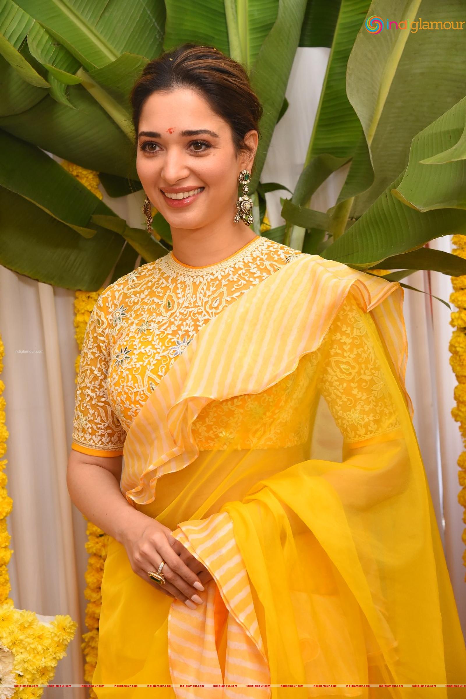 Tamannaah Bhatia Actress hd photo