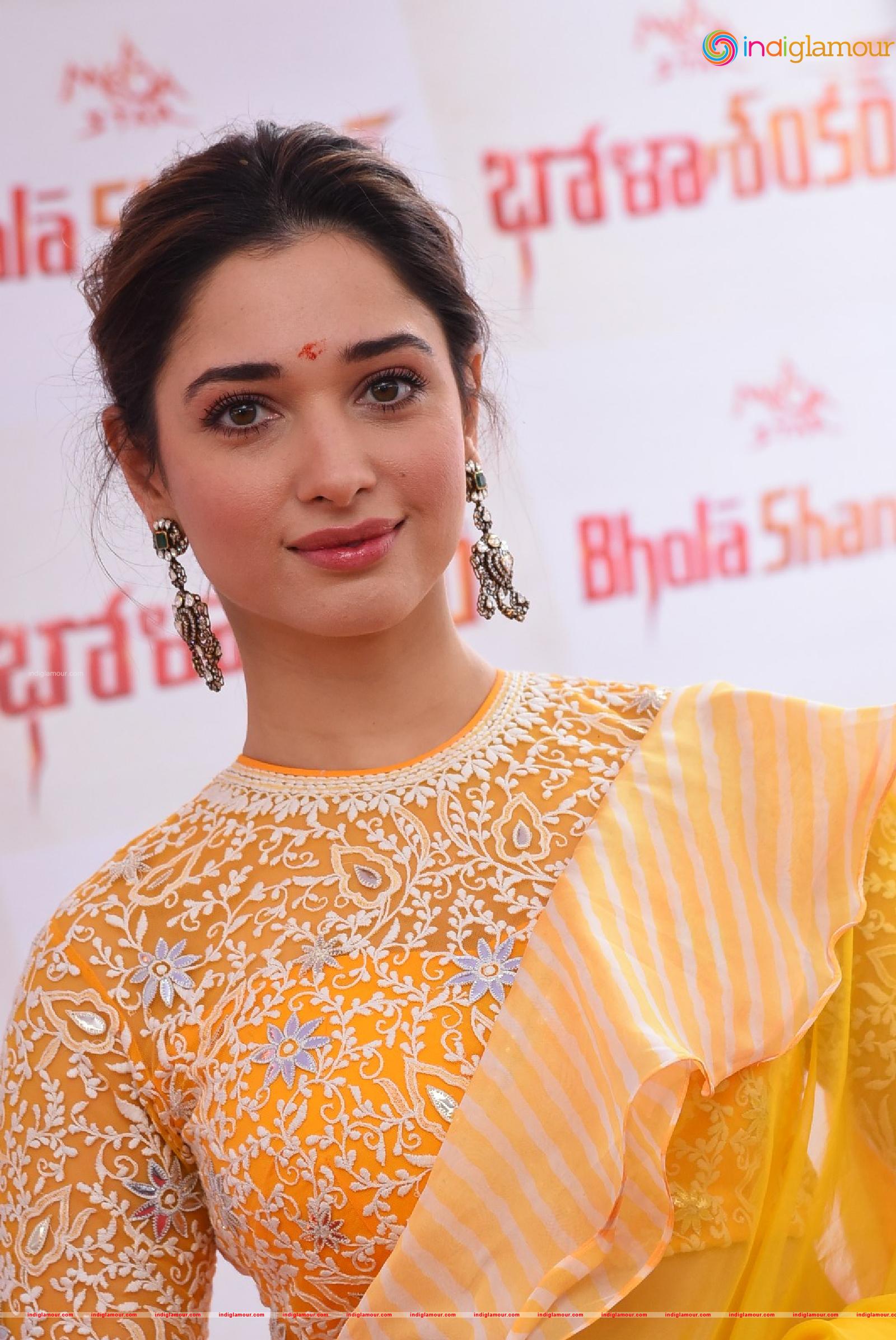 Tamannaah Bhatia Actress hd photo