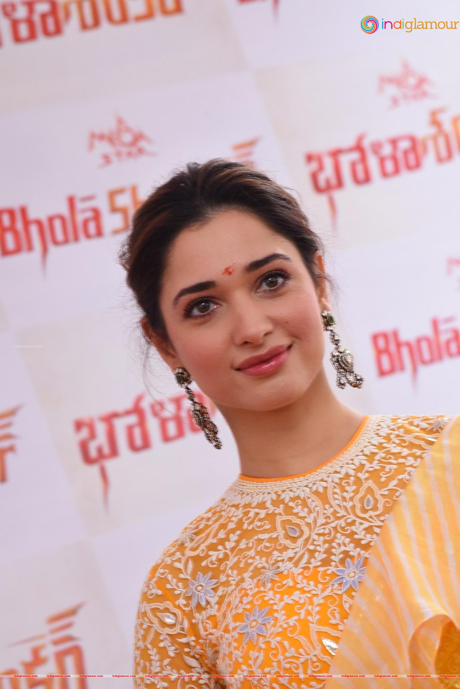 Tamannaah Bhatia Actress hd photo