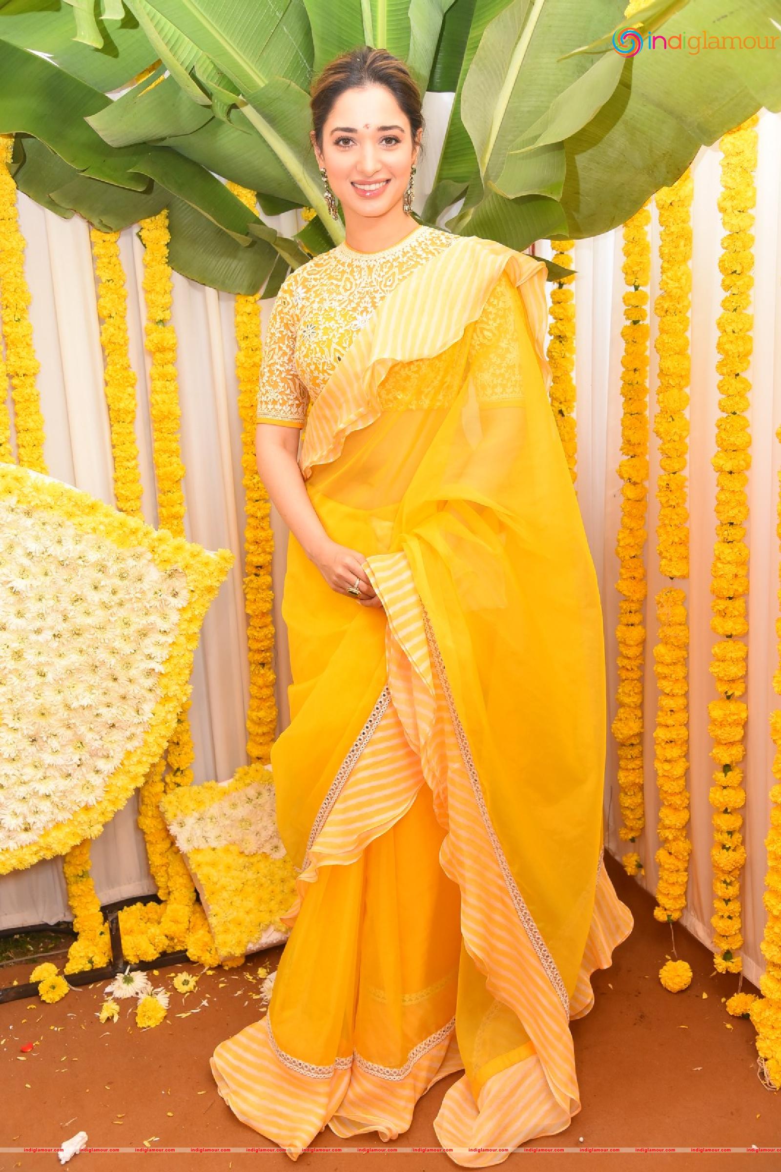 Tamannaah Bhatia Actress hd photo