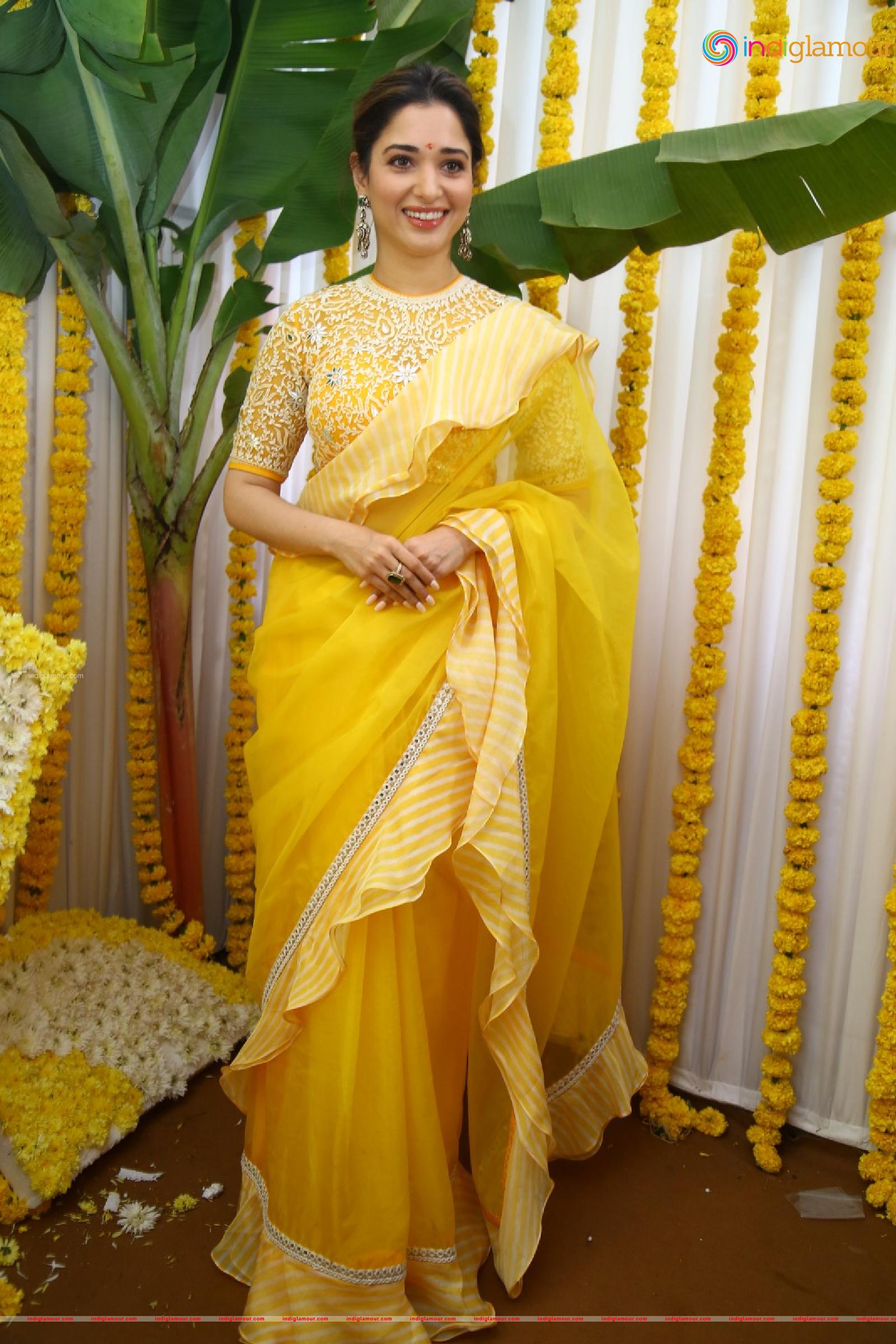 Tamannaah Bhatia Actress hd photo