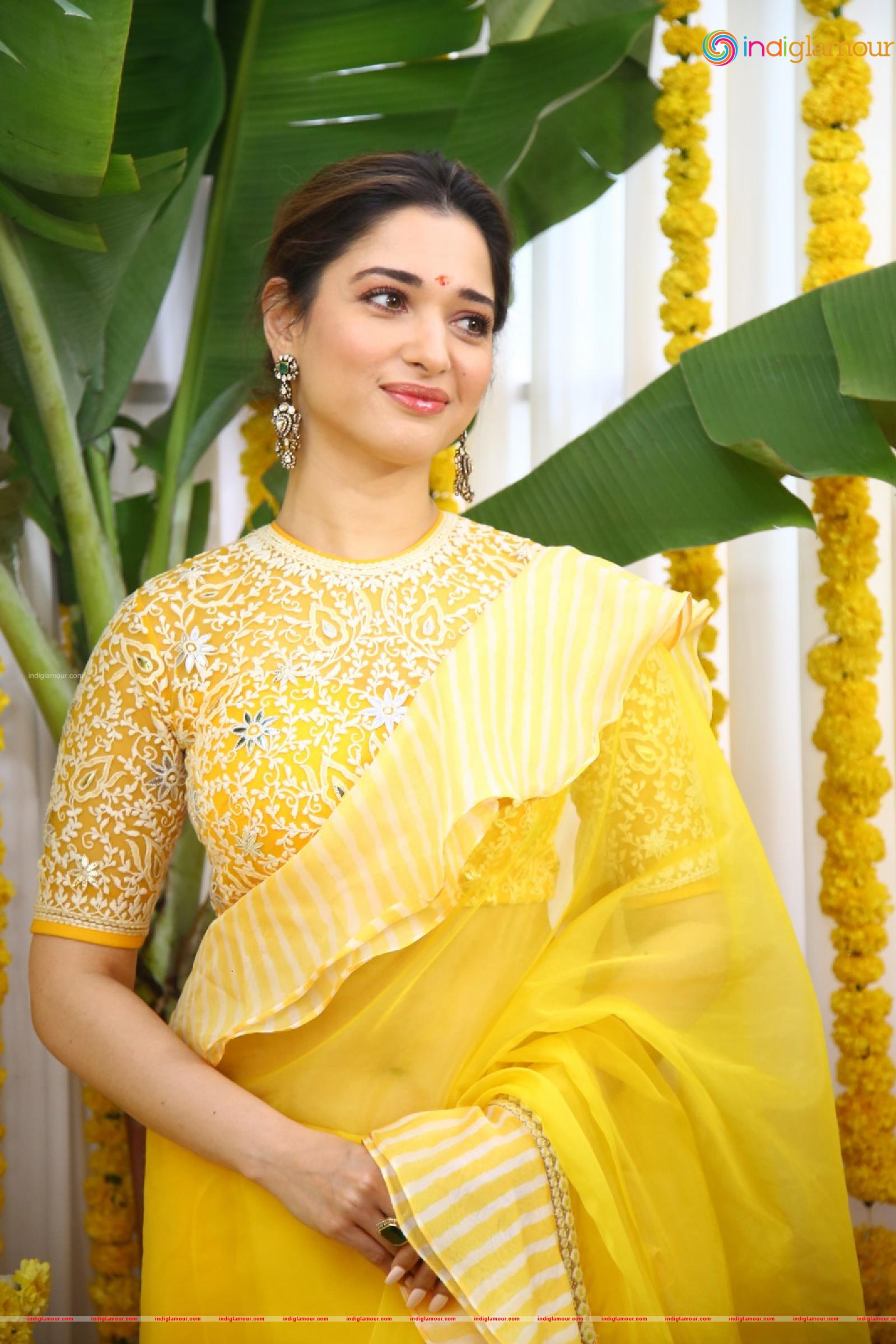 Tamannaah Bhatia Actress hd photo