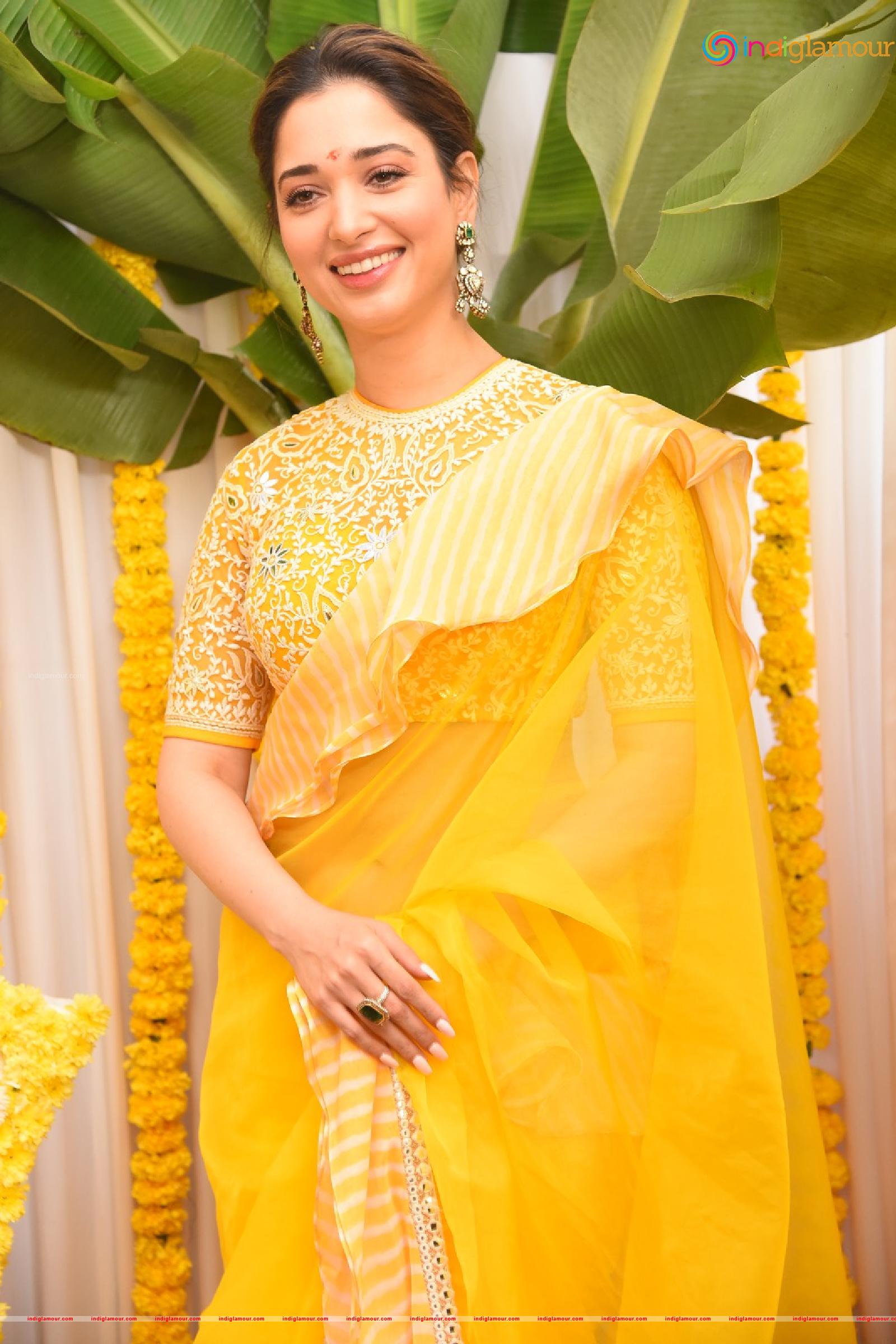 Tamannaah Bhatia Actress hd photo