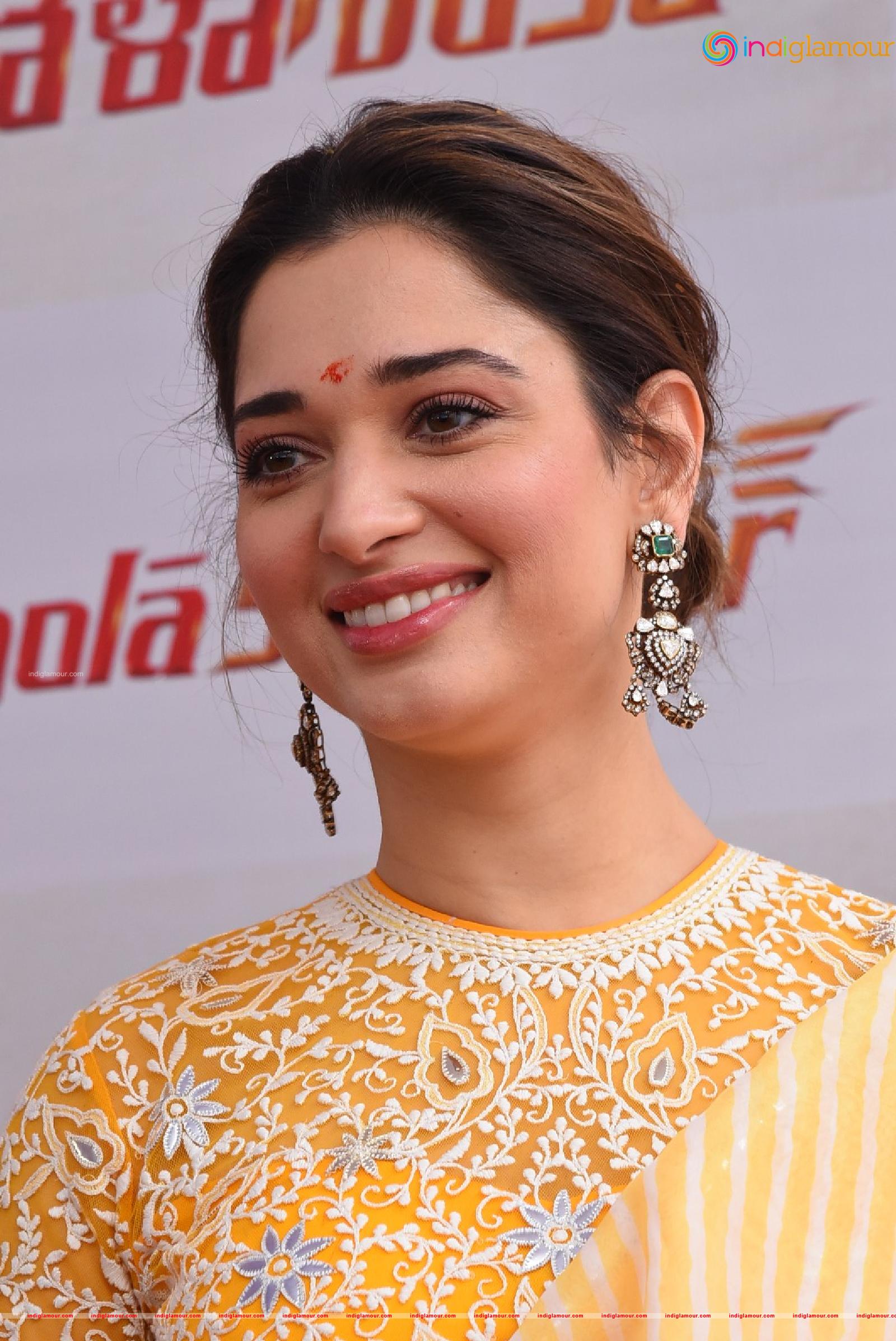 Tamannaah Bhatia Actress hd photo