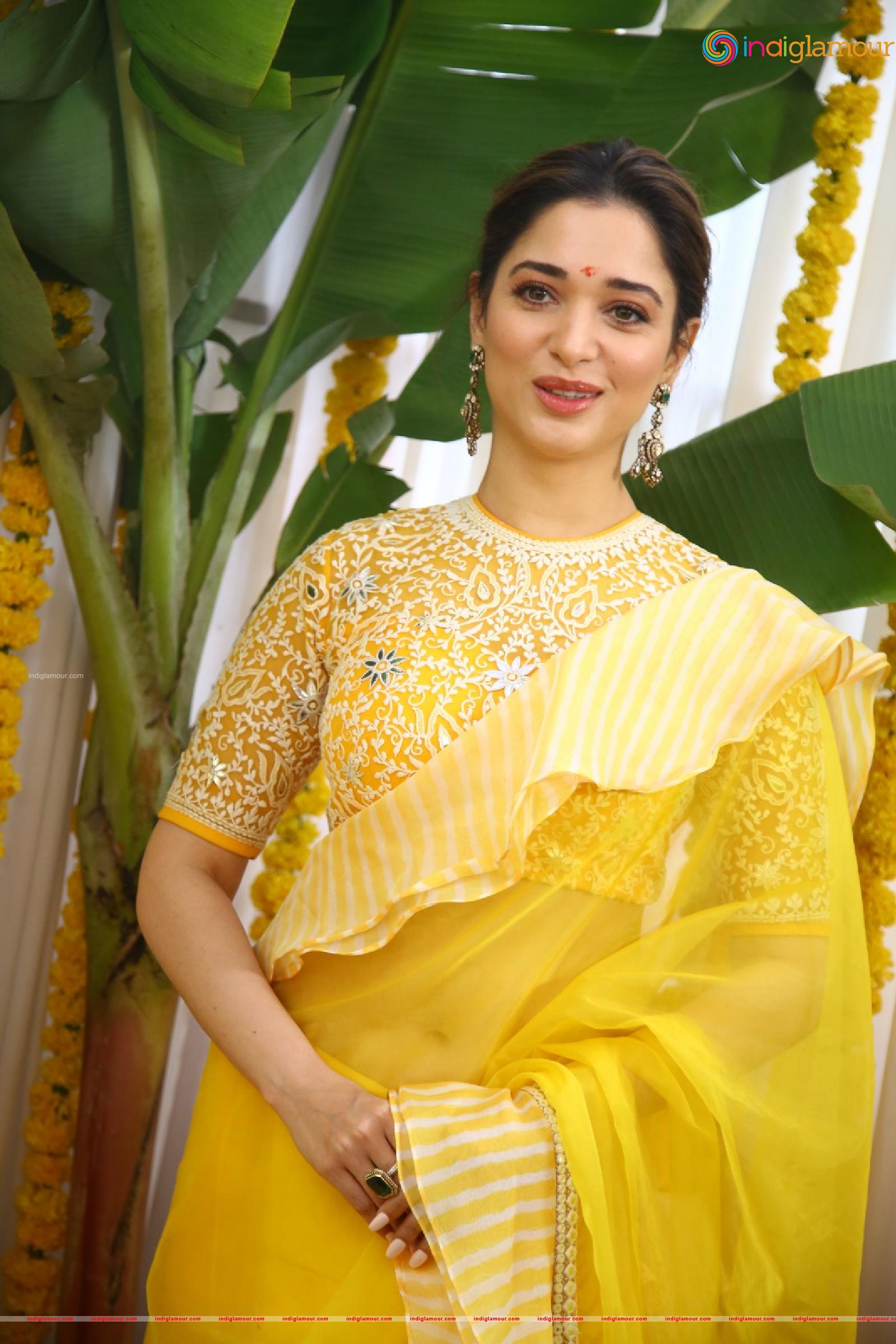 Tamannaah Bhatia Actress hd photo
