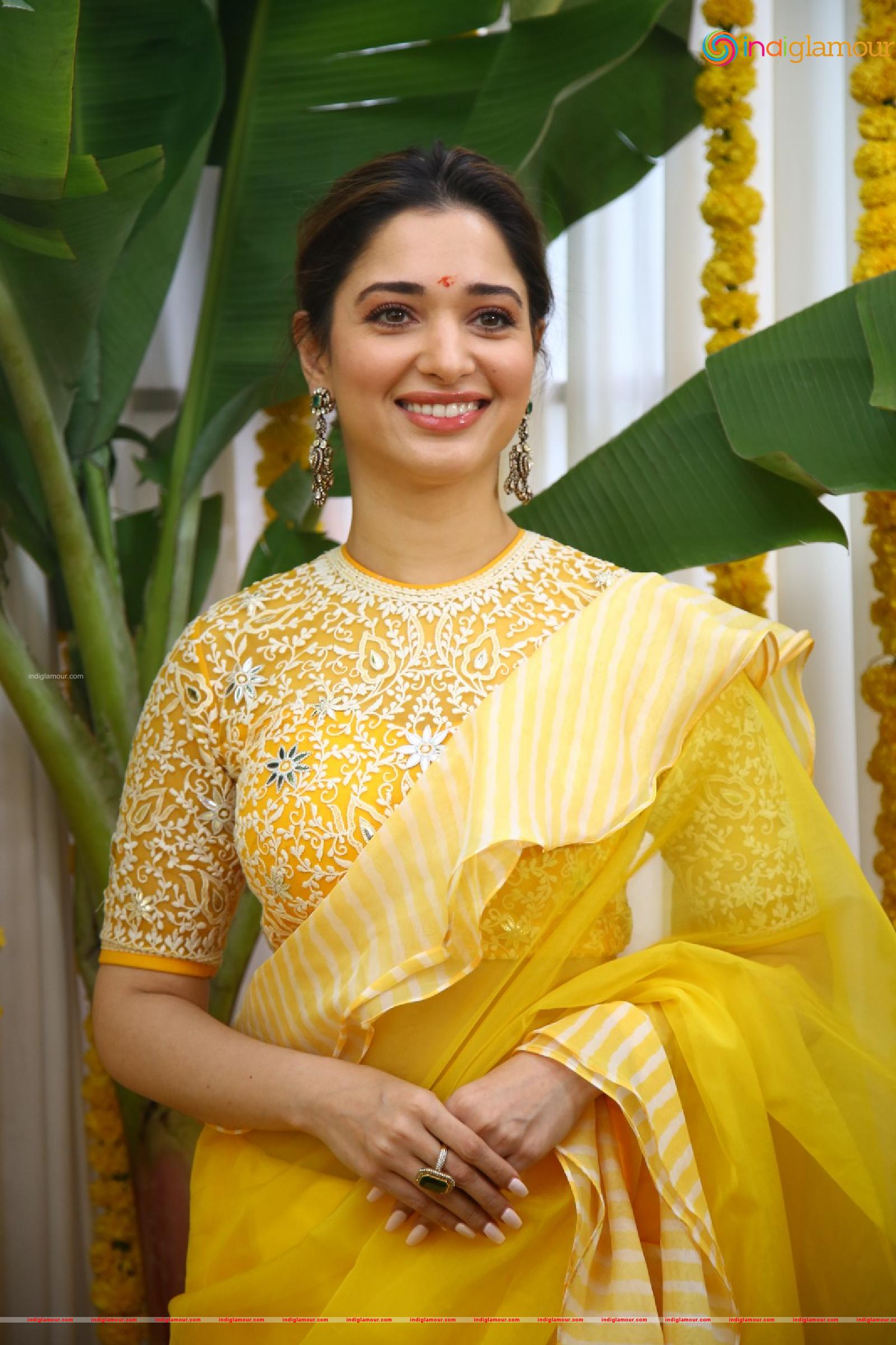 Tamannaah Bhatia Actress hd photo