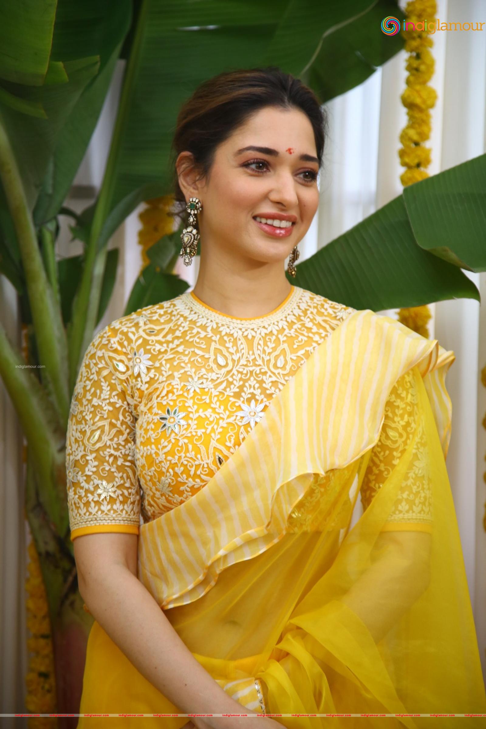 Tamannaah Bhatia Actress hd photo