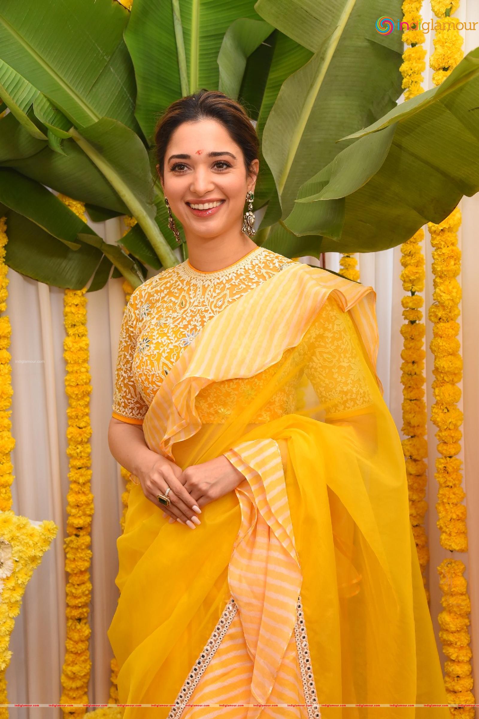 Tamannaah Bhatia Actress hd photo