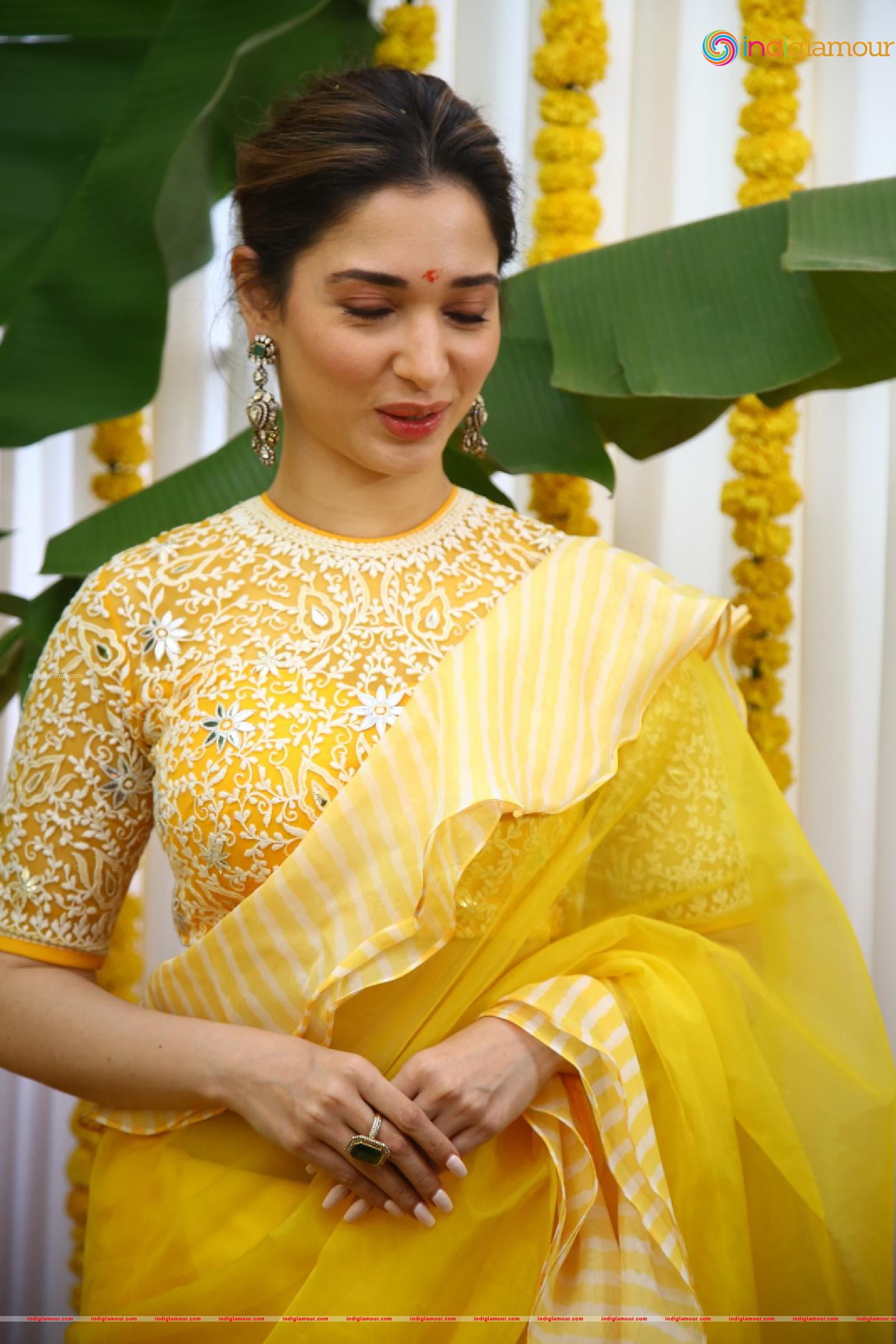 Tamannaah Bhatia Actress hd photo