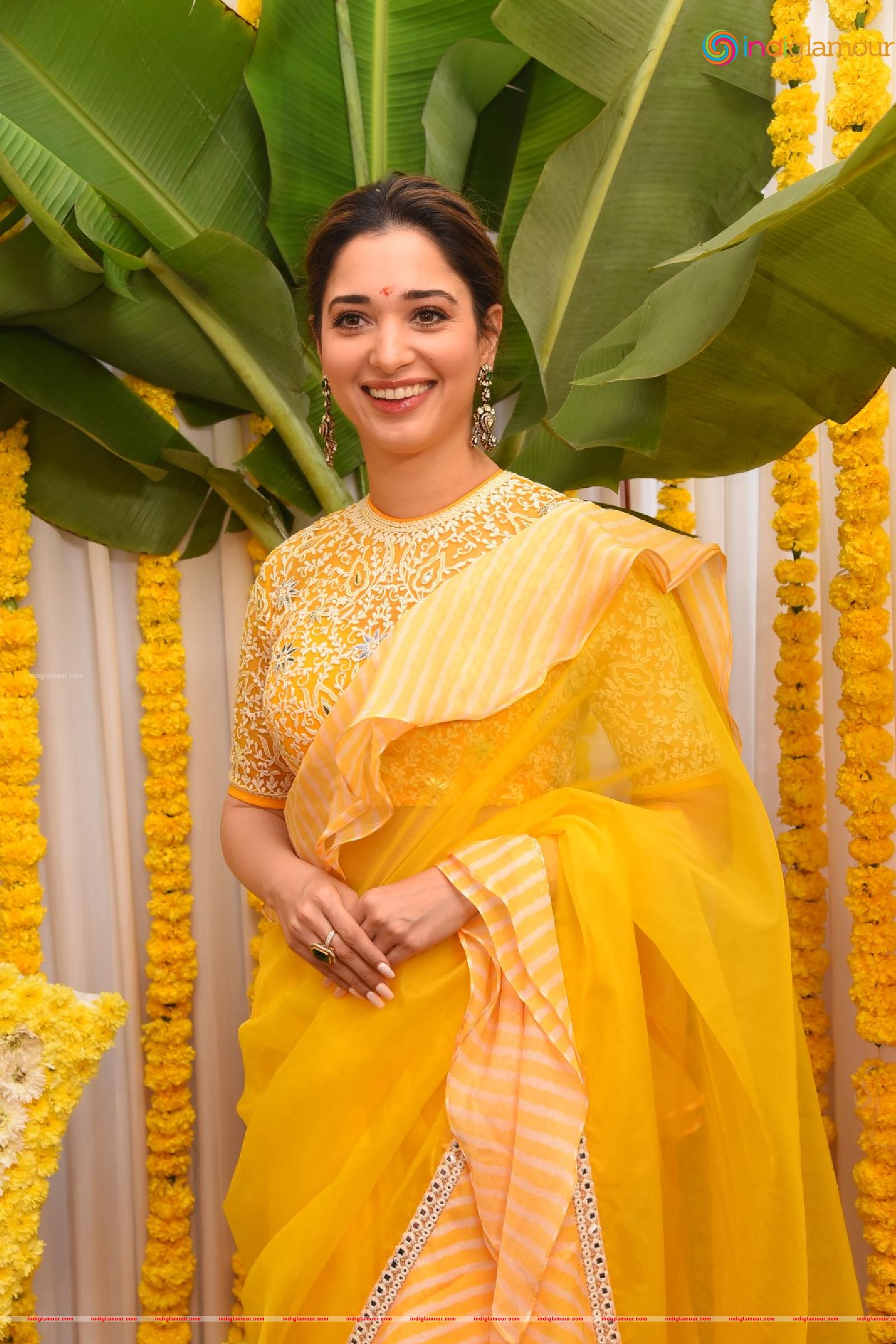 Tamannaah Bhatia Actress hd photo