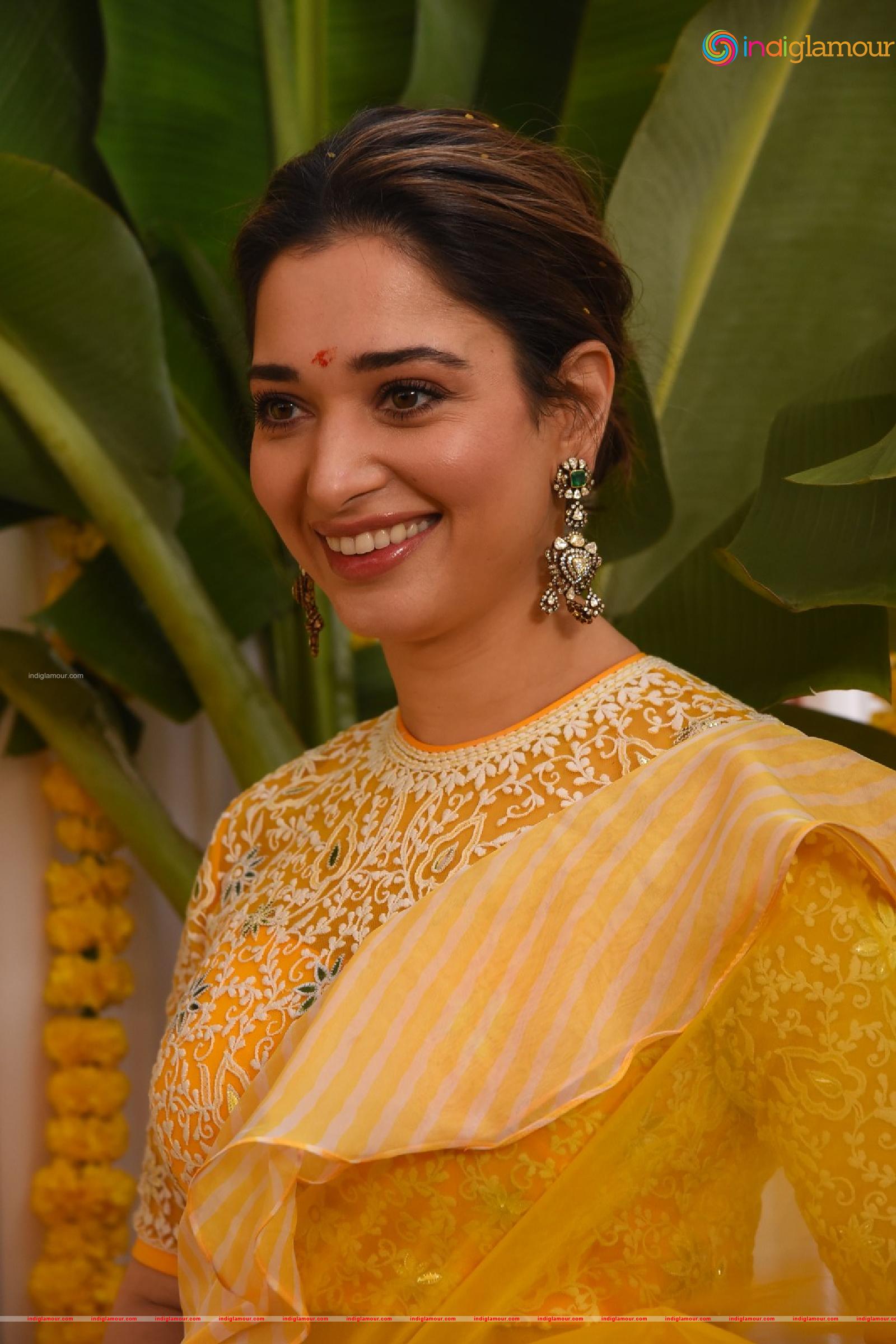 Tamannaah Bhatia Actress hd photo