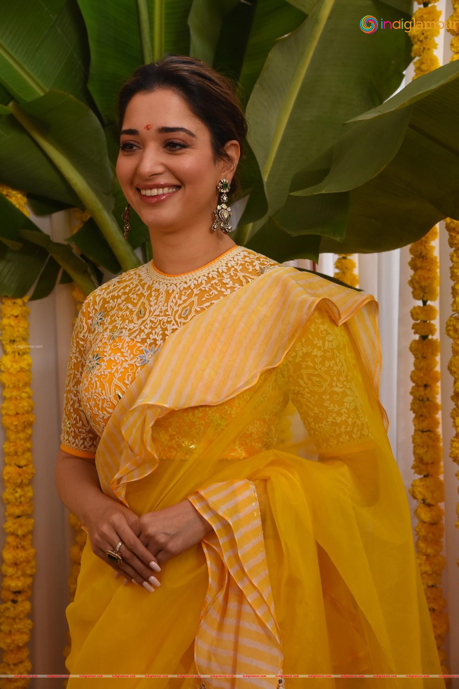 Tamannaah Bhatia Actress hd photo