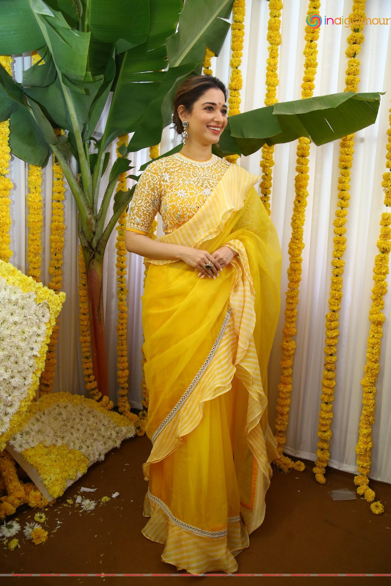 Tamannaah Bhatia Actress hd photo
