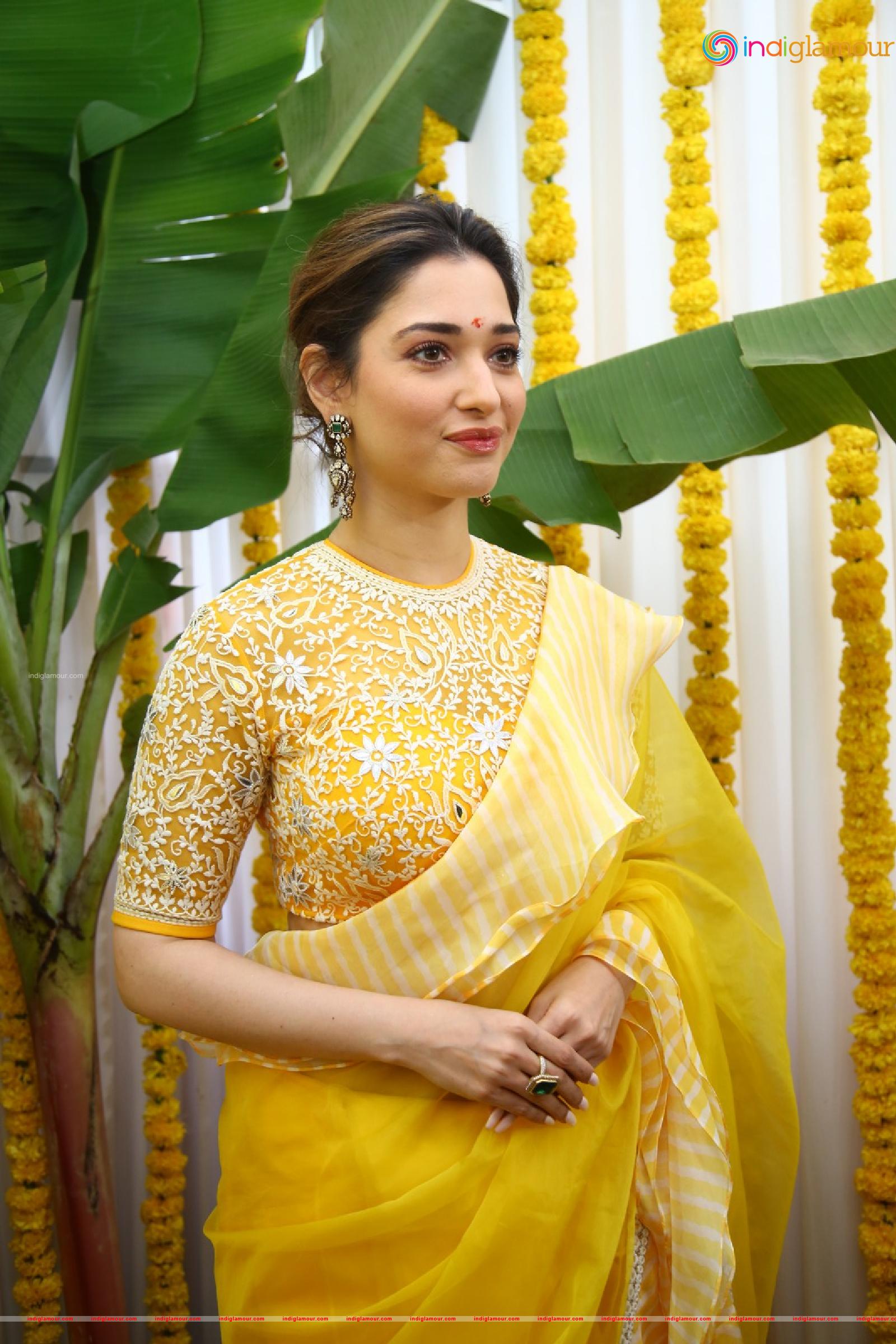 Tamannaah Bhatia Actress hd photo