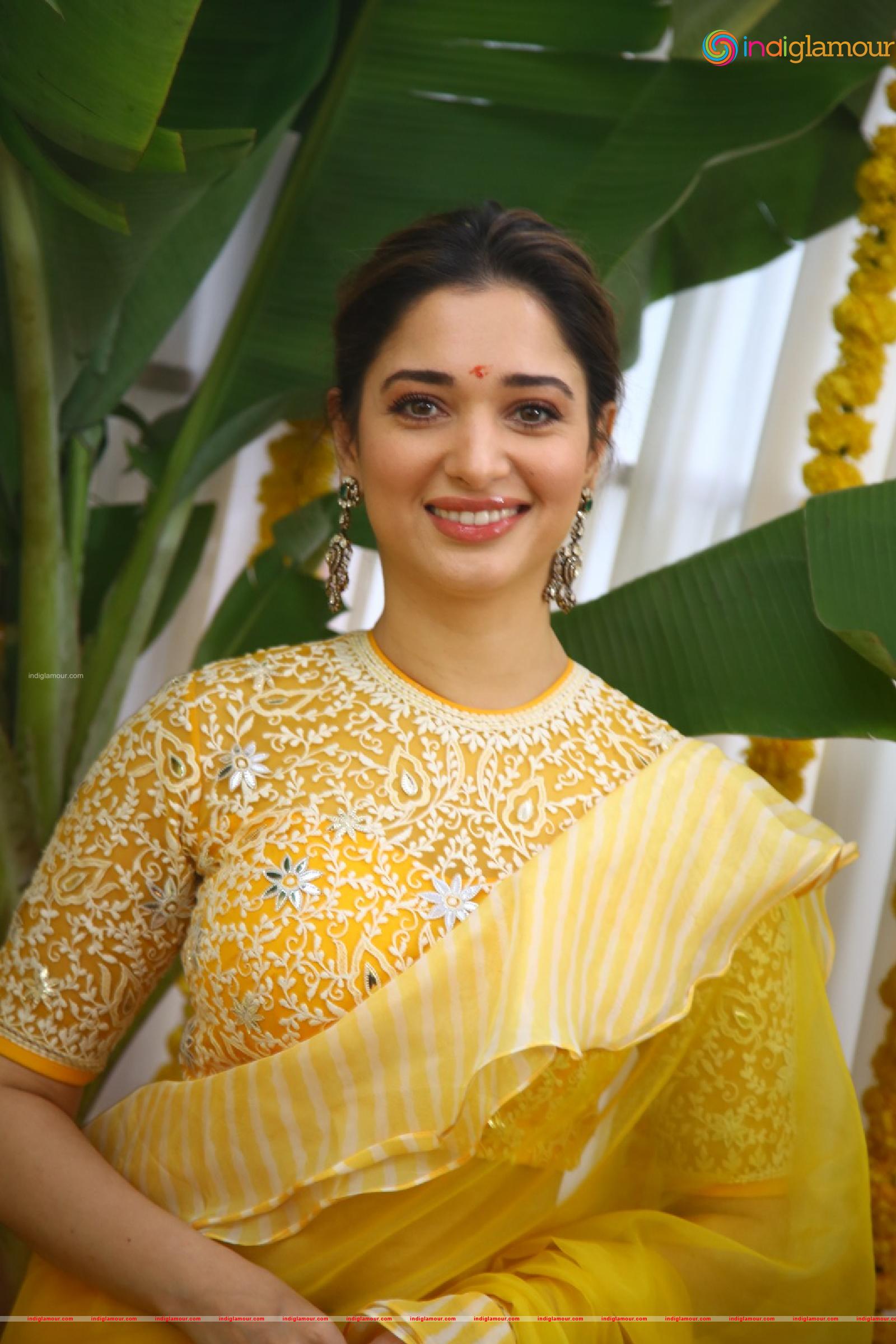 Tamannaah Bhatia Actress hd photo